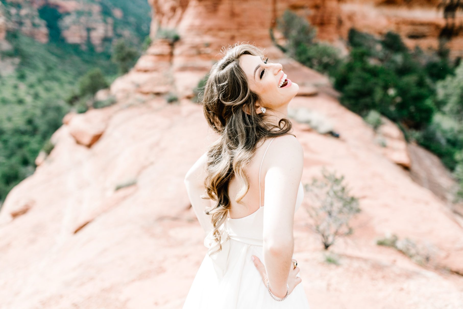 sedona-wedding-enchantment-resort-photographer-063