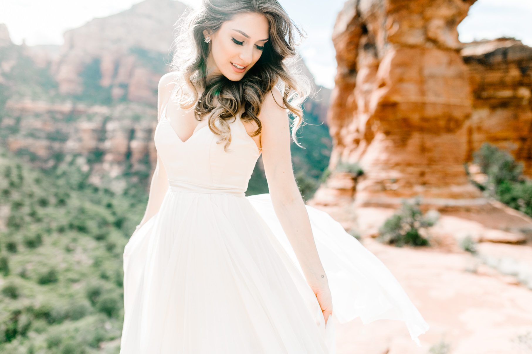 sedona-wedding-enchantment-resort-photographer-064