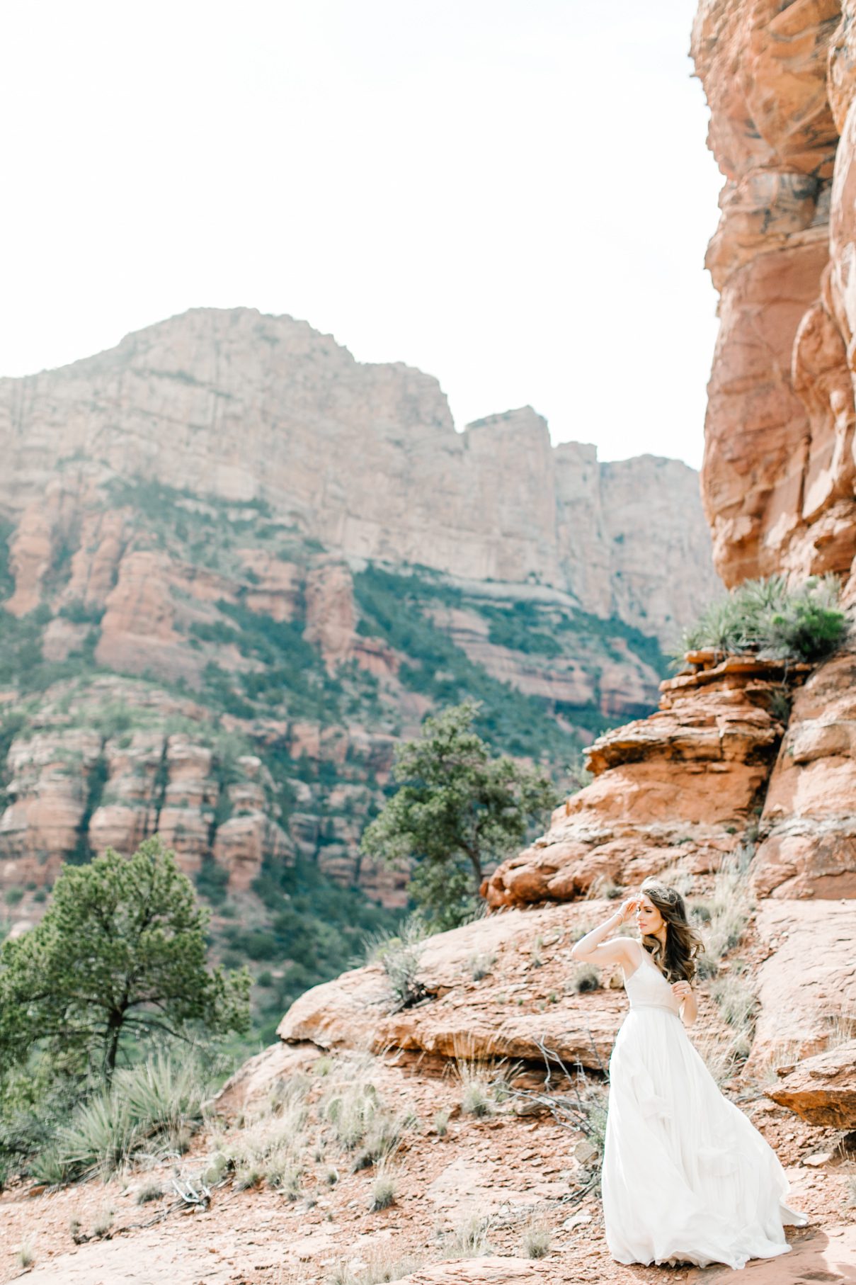 sedona-wedding-enchantment-resort-photographer-067