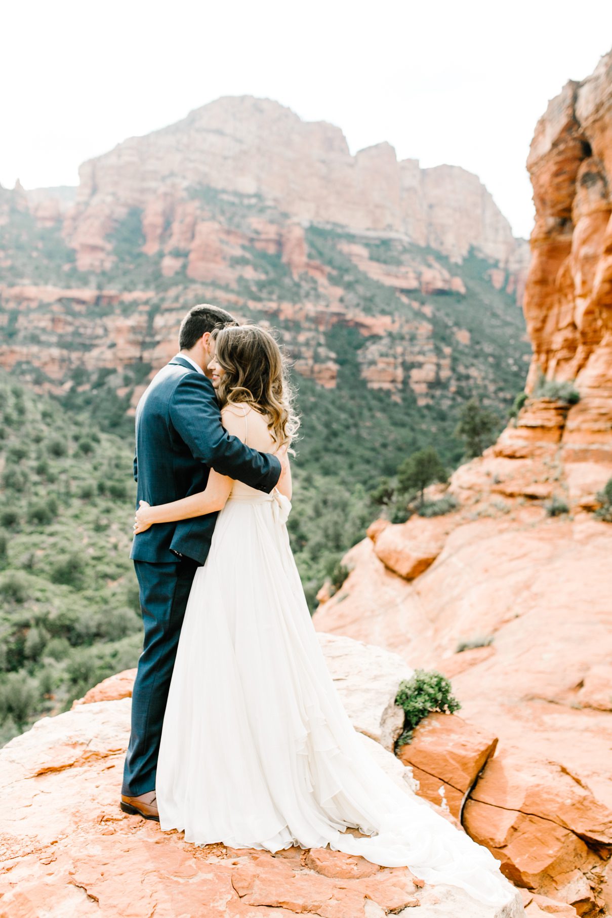 sedona-wedding-enchantment-resort-photographer-087