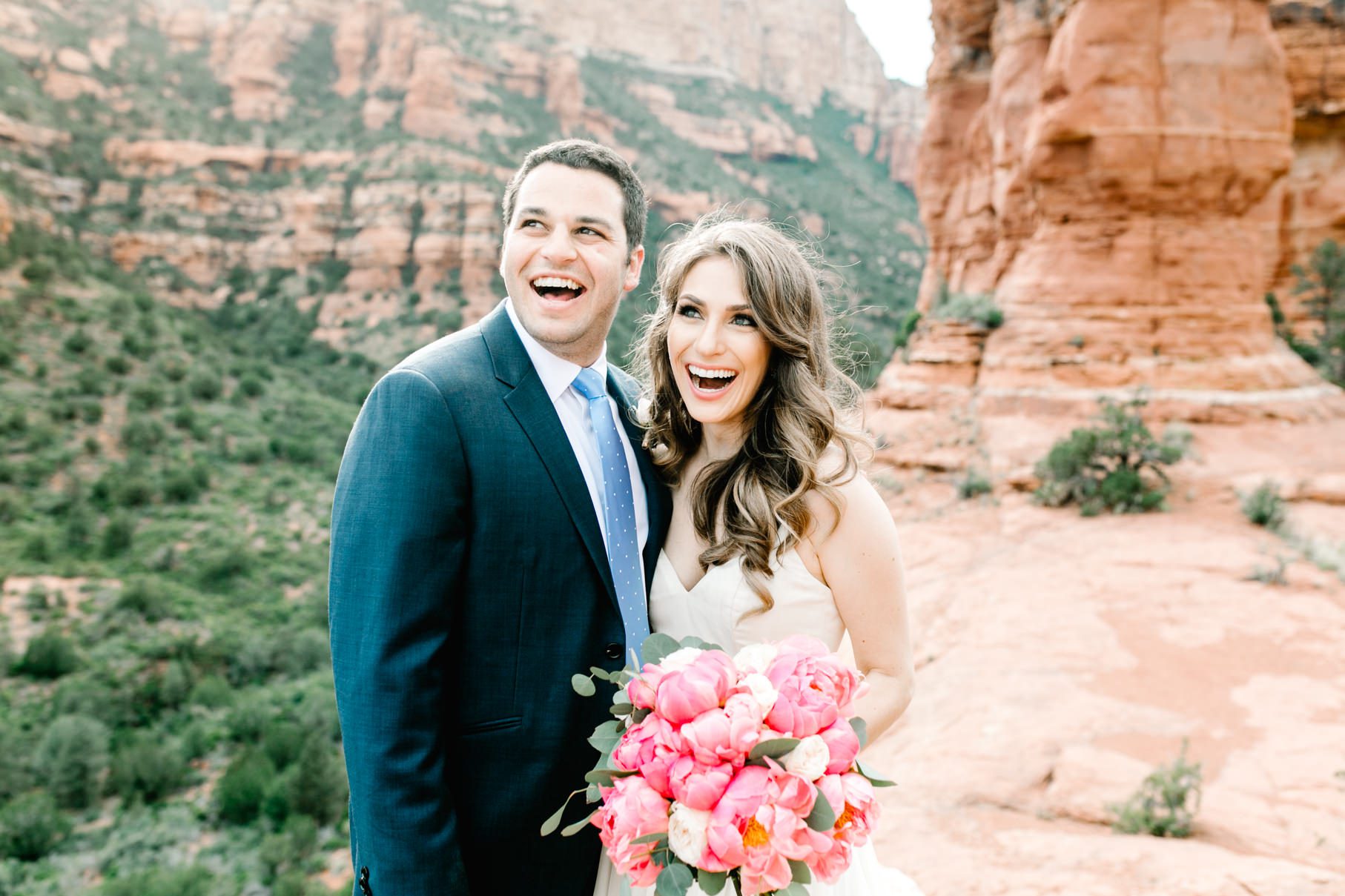 sedona-wedding-enchantment-resort-photographer-092