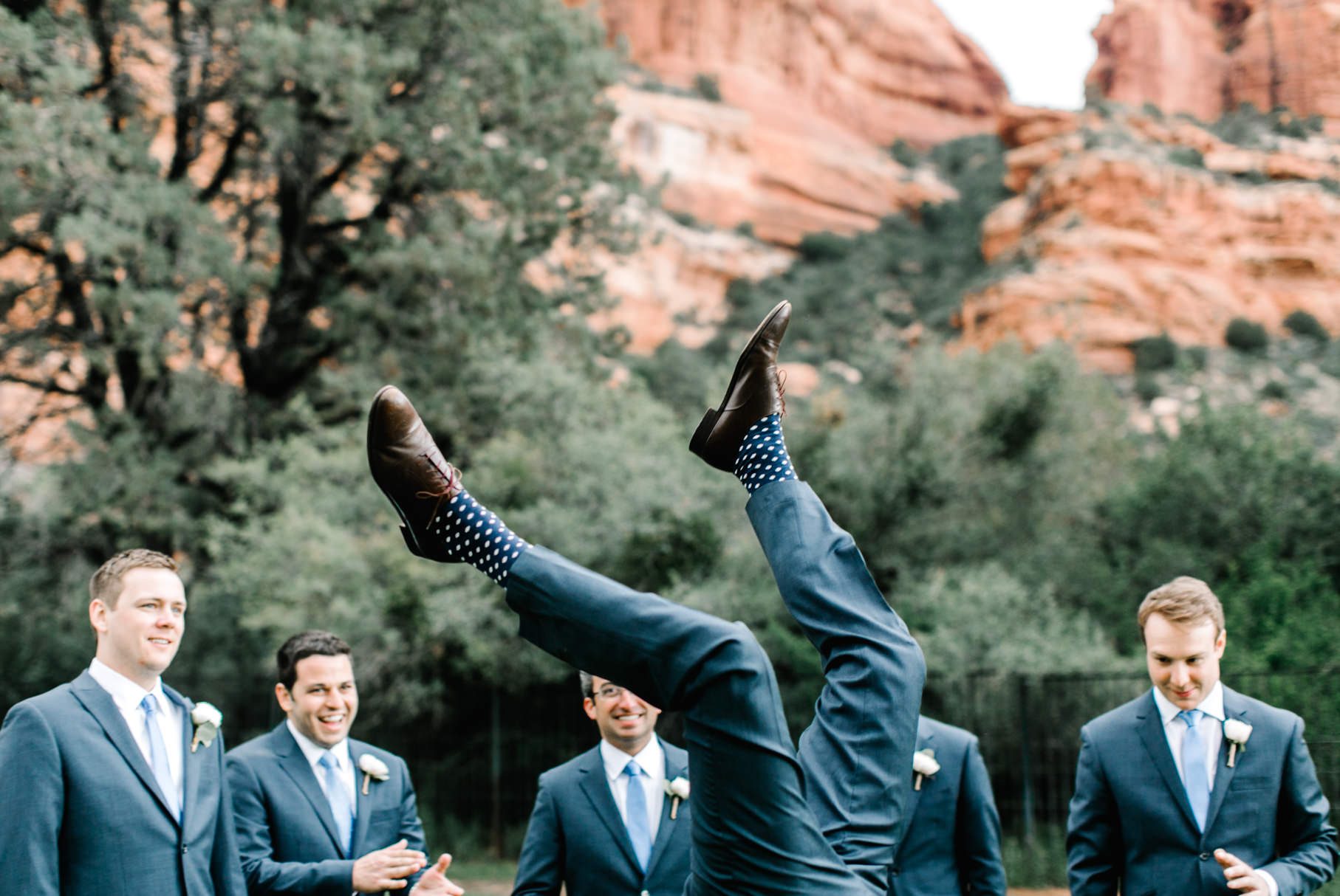 sedona-wedding-enchantment-resort-photographer-114