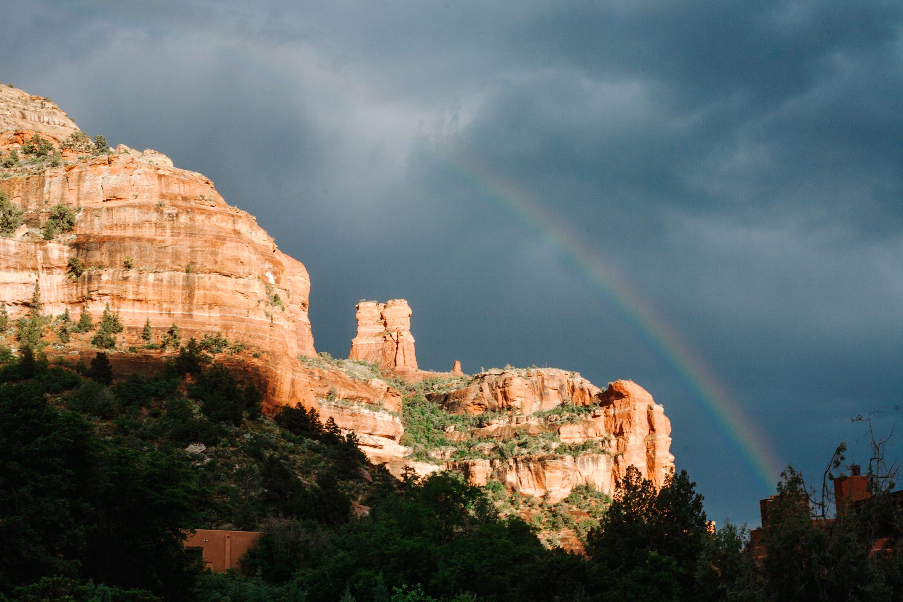 sedona-wedding-enchantment-resort-photographer-130