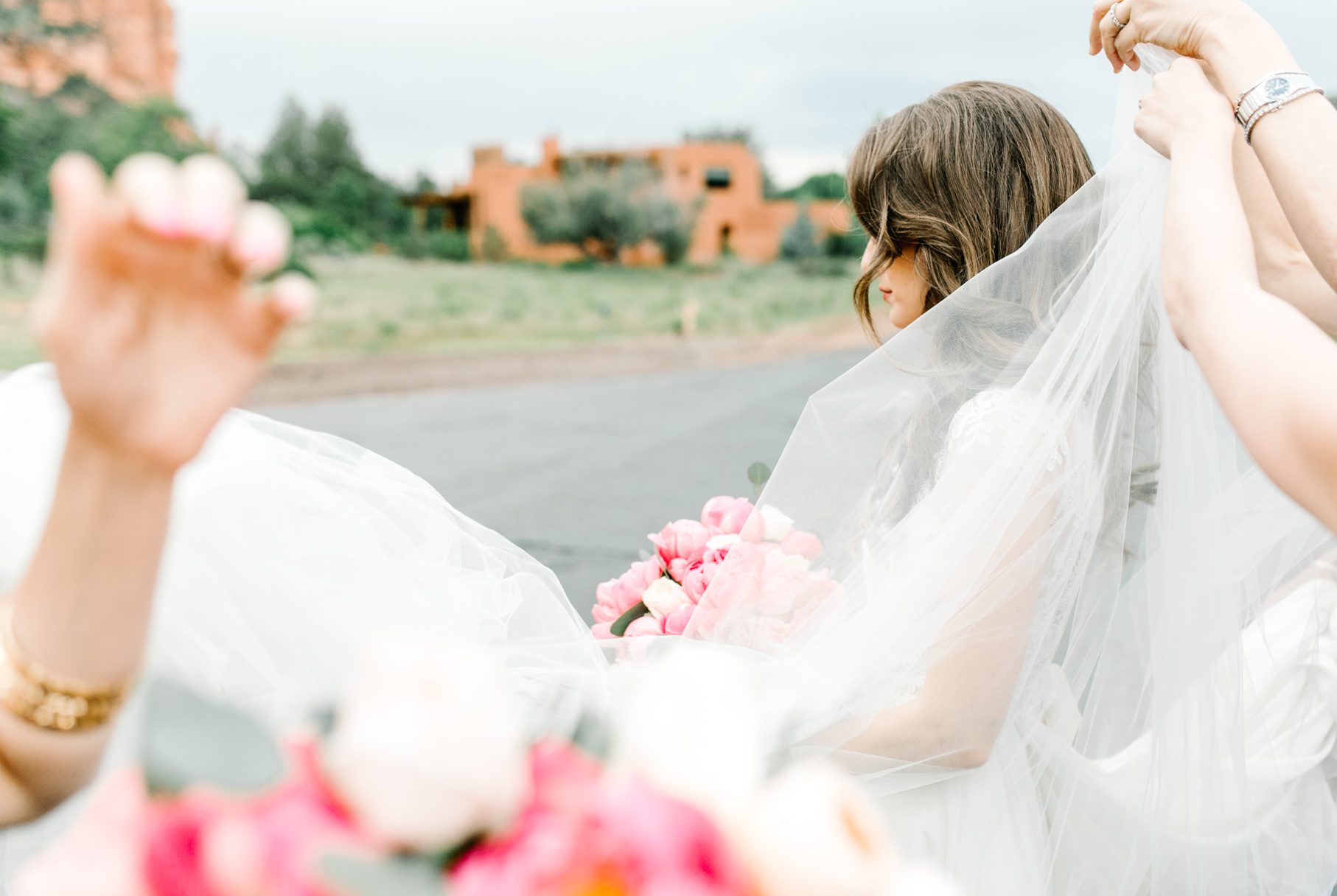 sedona-wedding-enchantment-resort-photographer-133