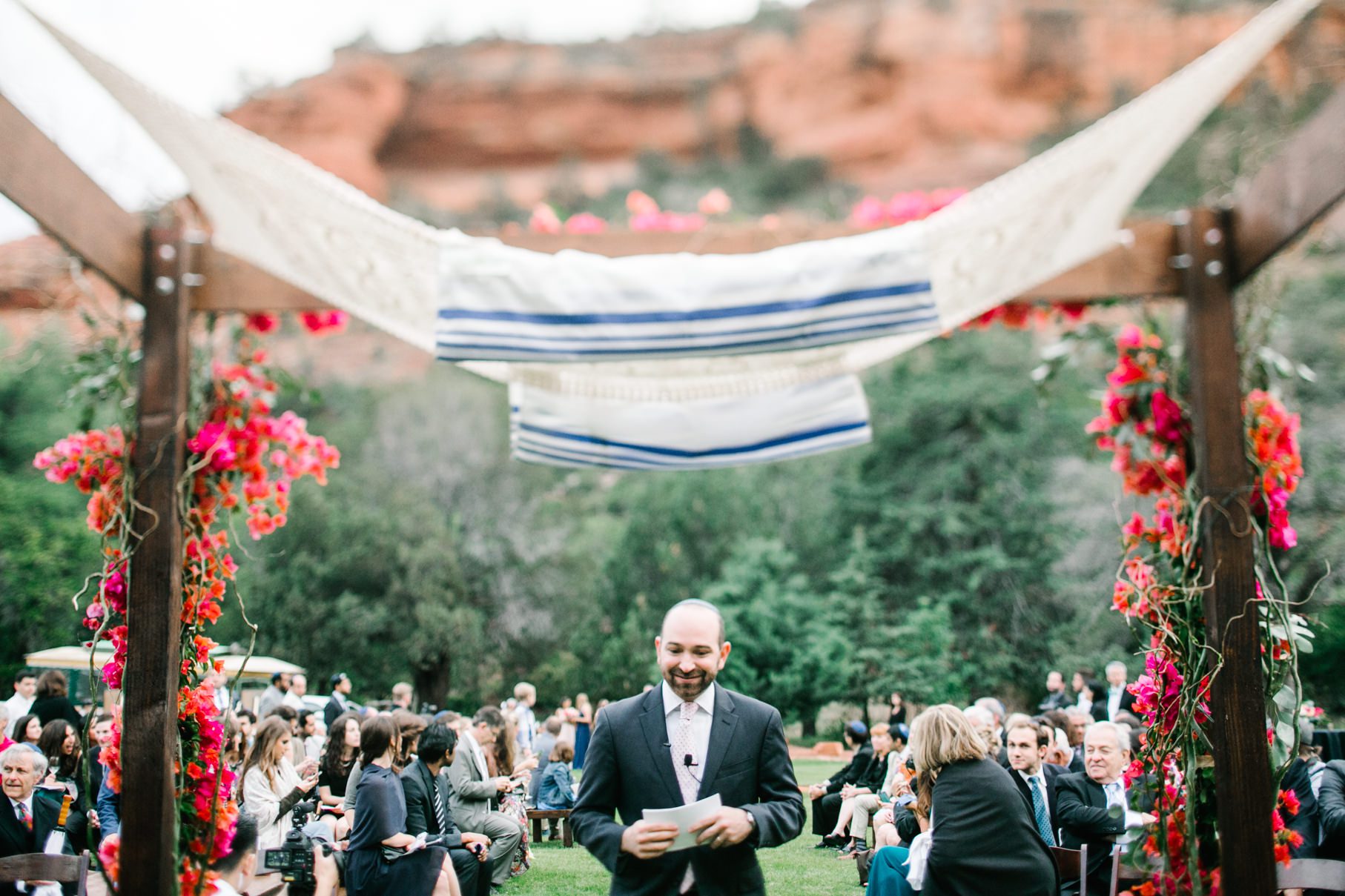 sedona-wedding-enchantment-resort-photographer-141