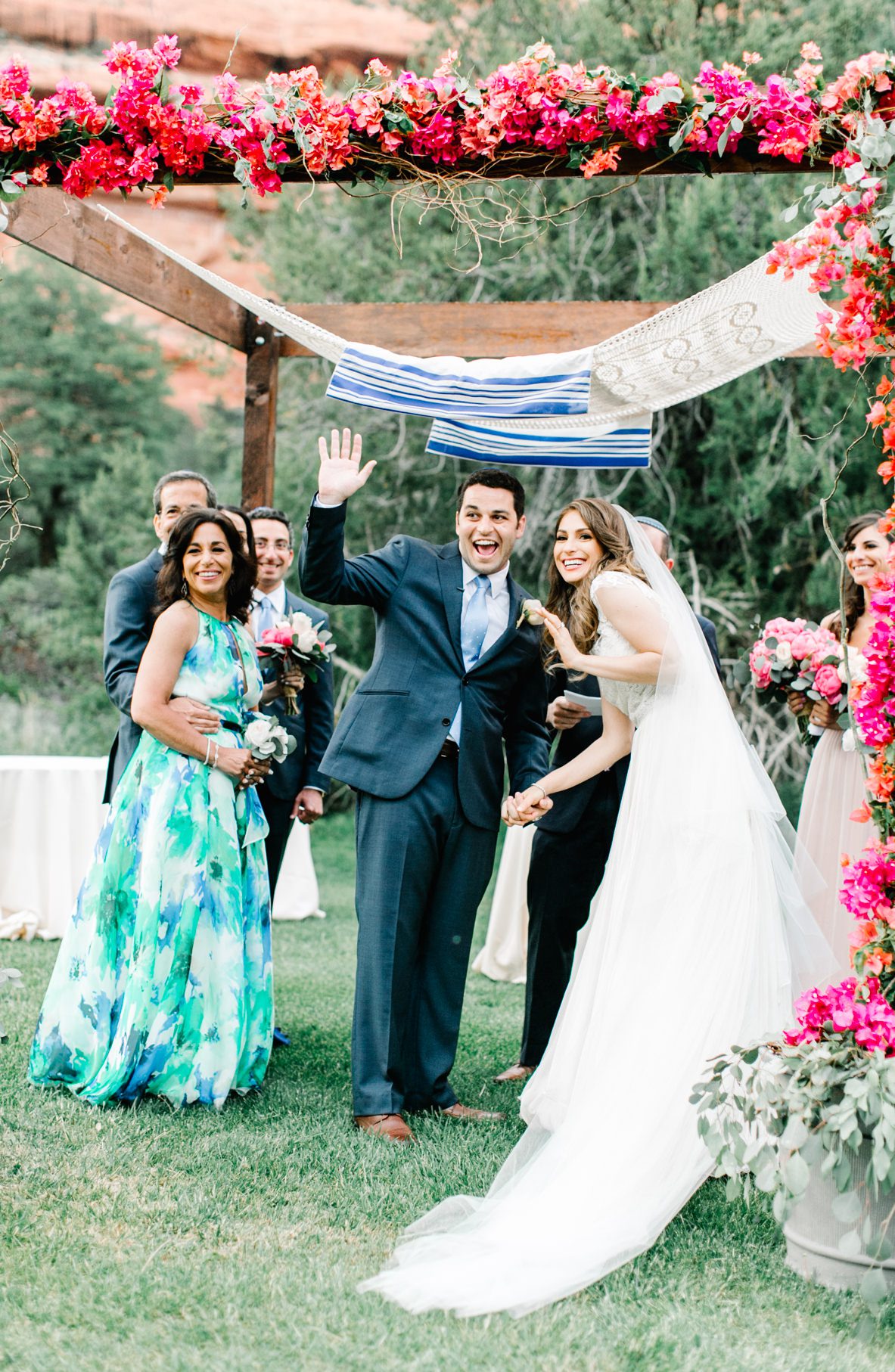 sedona-wedding-enchantment-resort-photographer-153