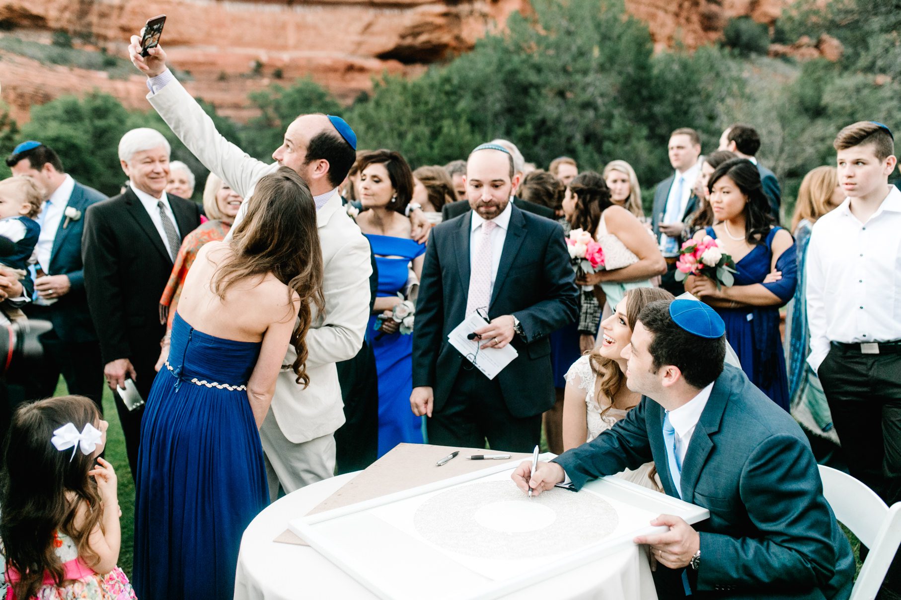 sedona-wedding-enchantment-resort-photographer-178