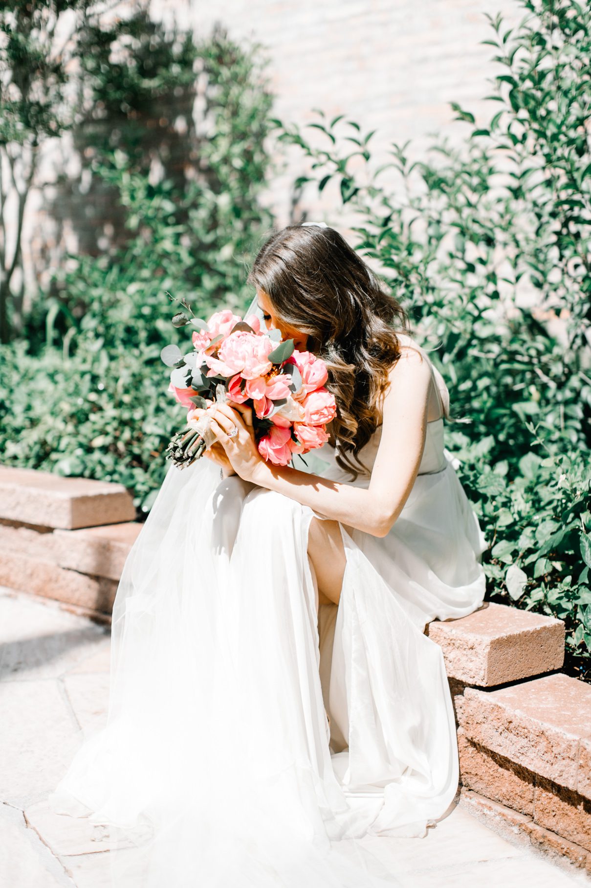 sedona-wedding-enchantment-resort-photographer-254