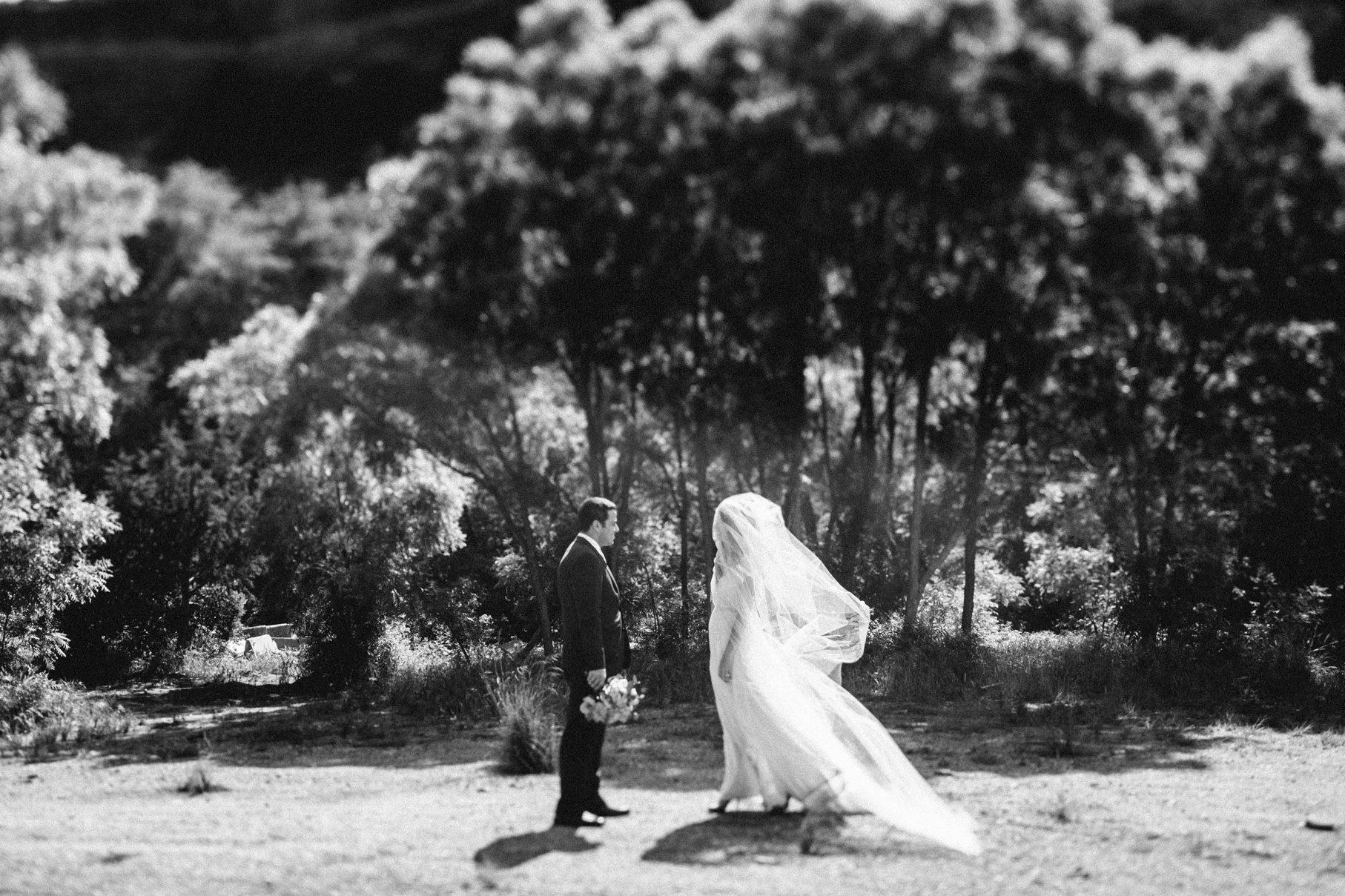 sedona-wedding-enchantment-resort-photographer-268