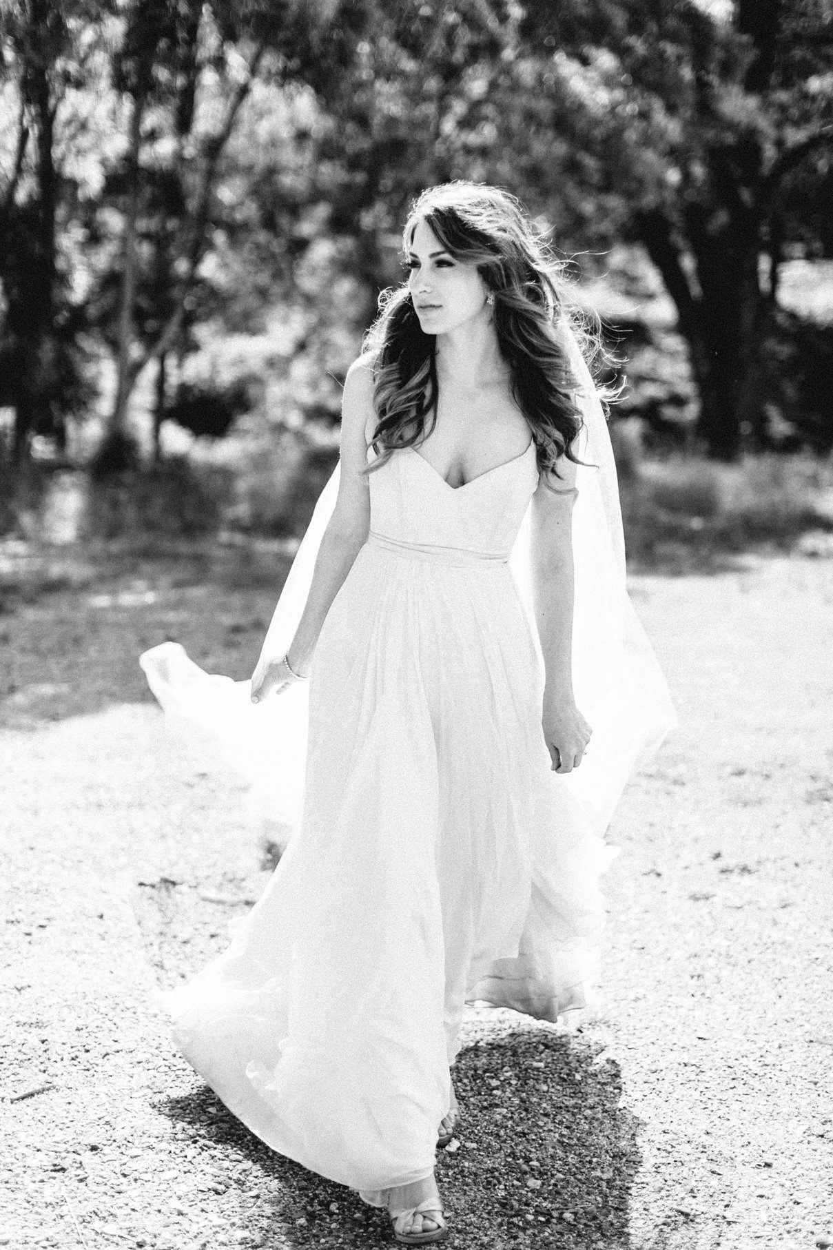 sedona-wedding-enchantment-resort-photographer-278