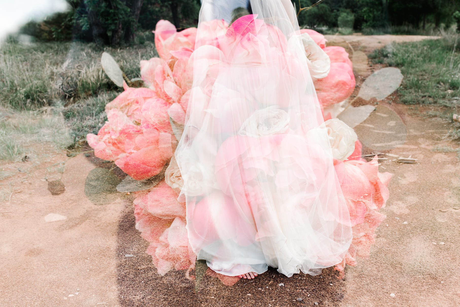 sedona-wedding-enchantment-resort-photographer-296