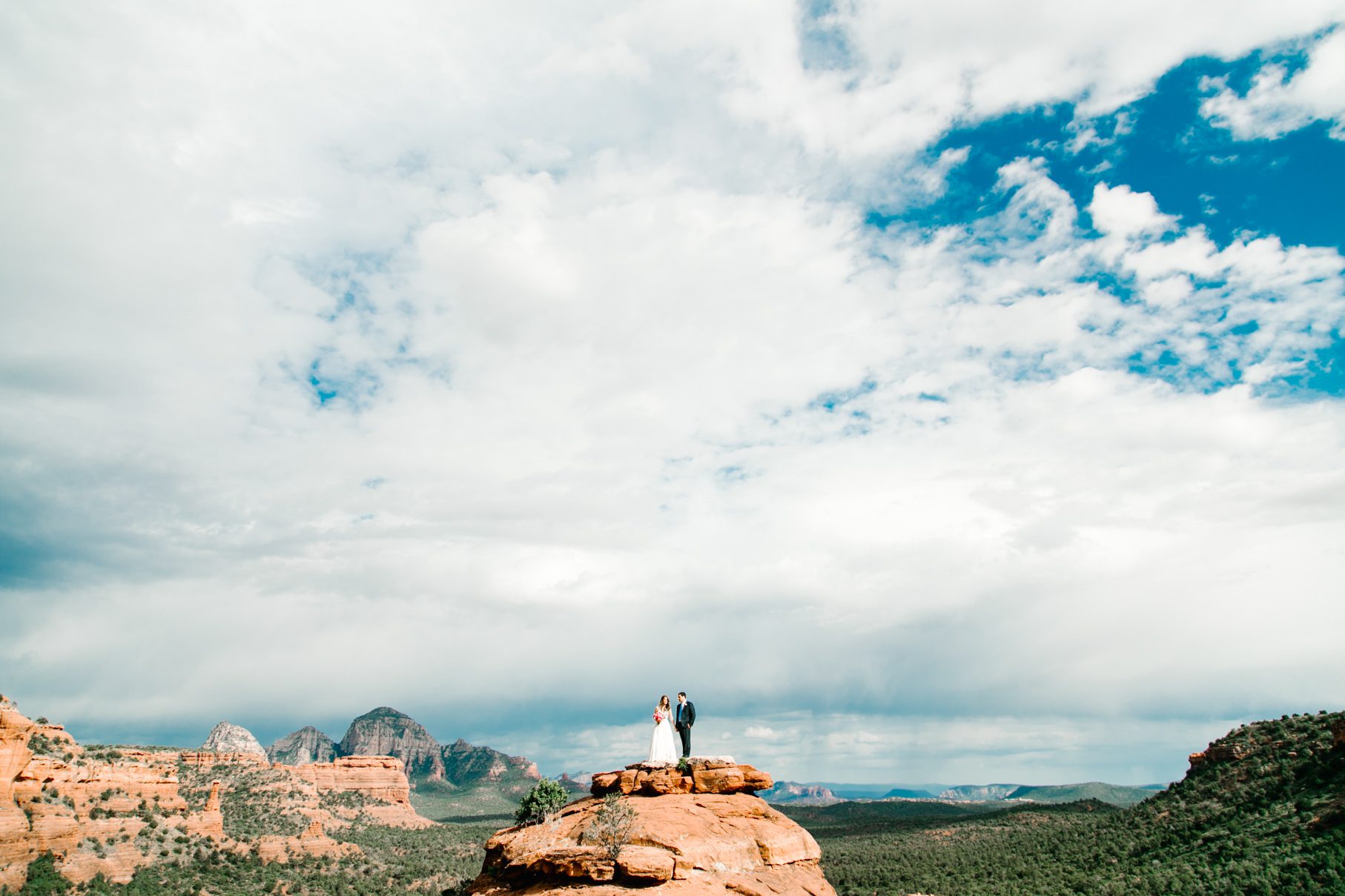 sedona-wedding-enchantment-resort-photographer-433