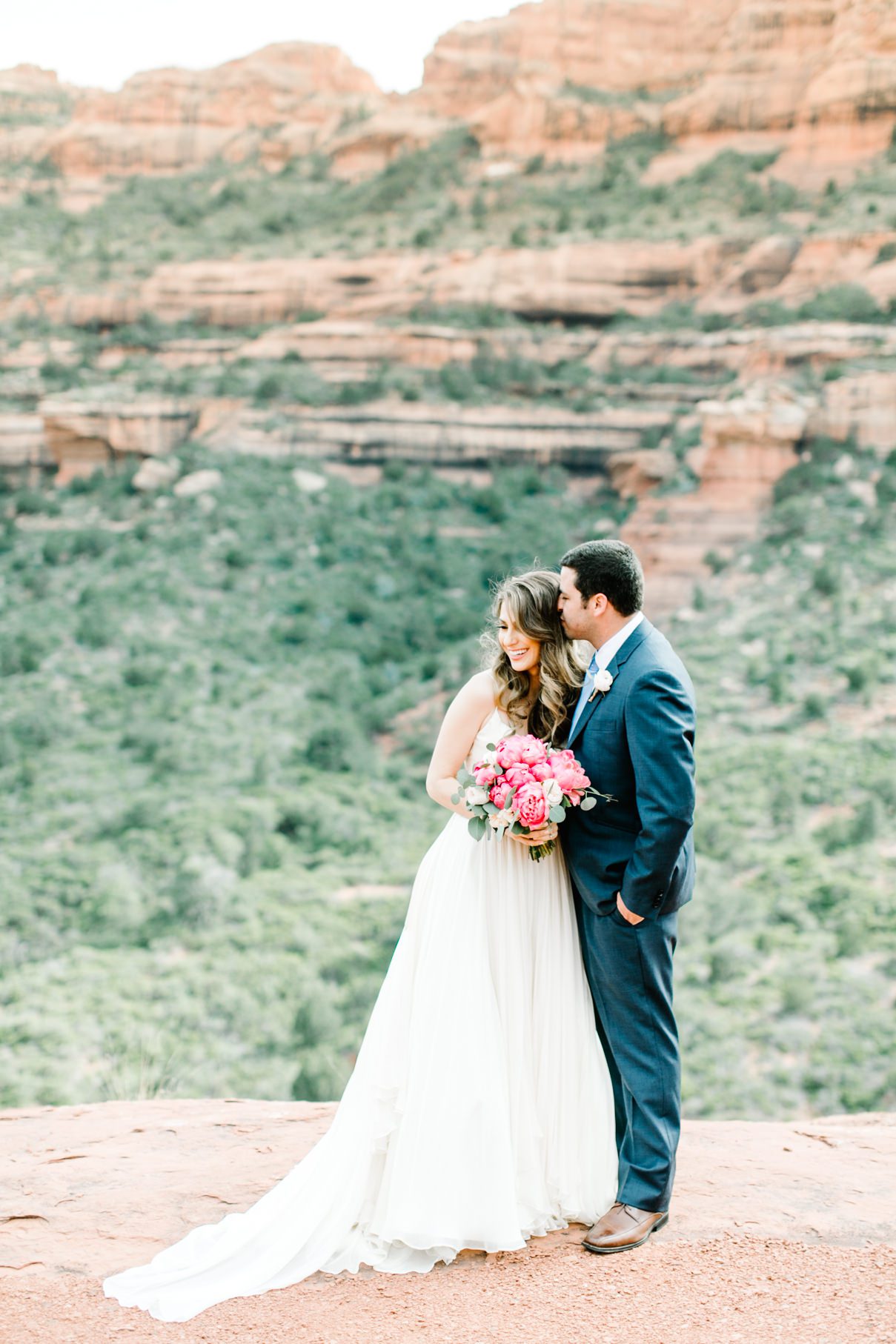 sedona-wedding-enchantment-resort-photographer-434