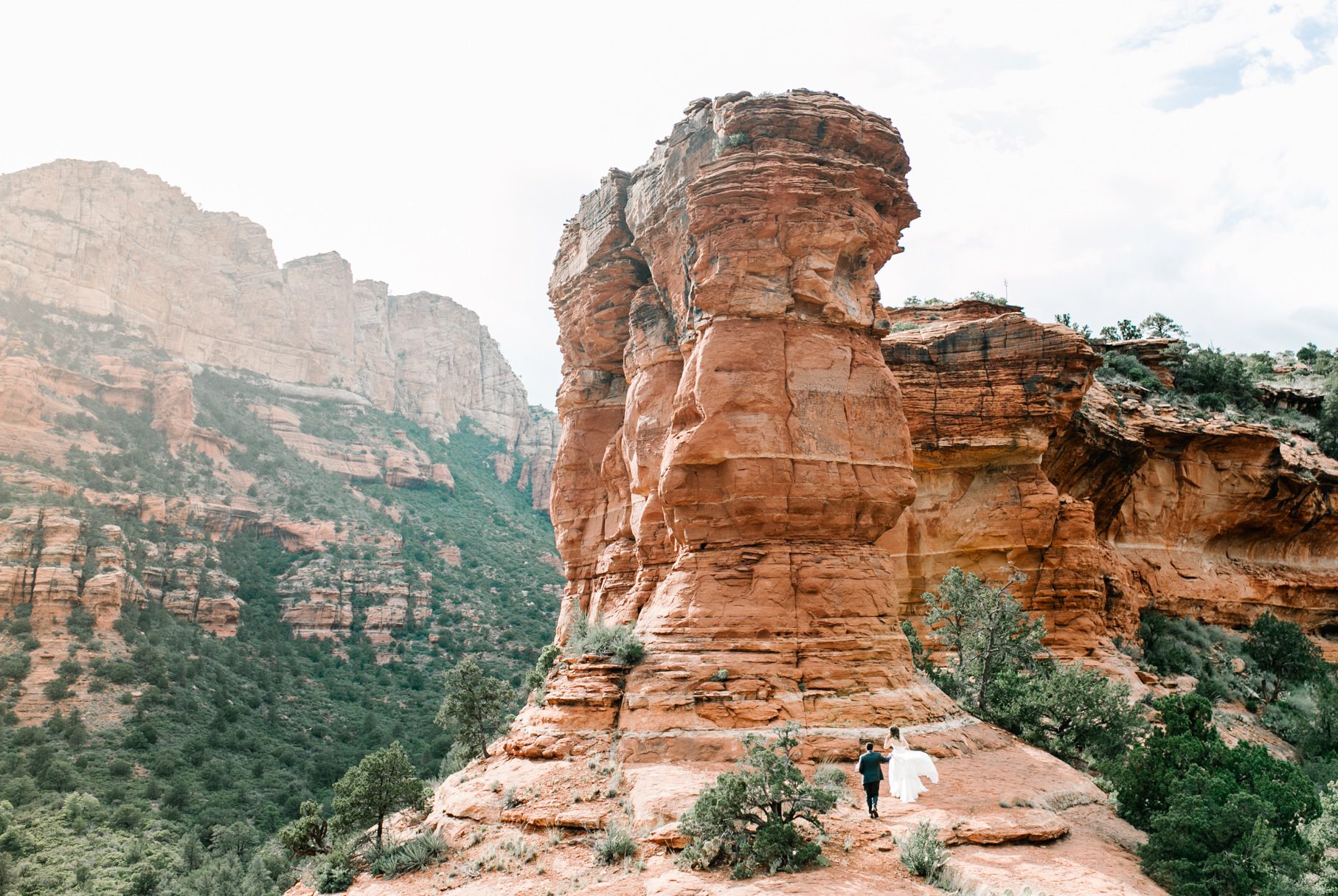 sedona-wedding-enchantment-resort-photographer-505