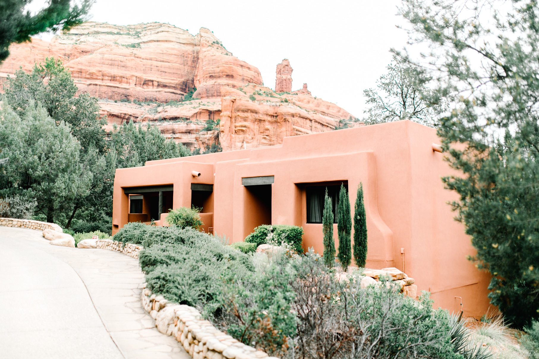 sedona-wedding-enchantment-resort-photographer-789