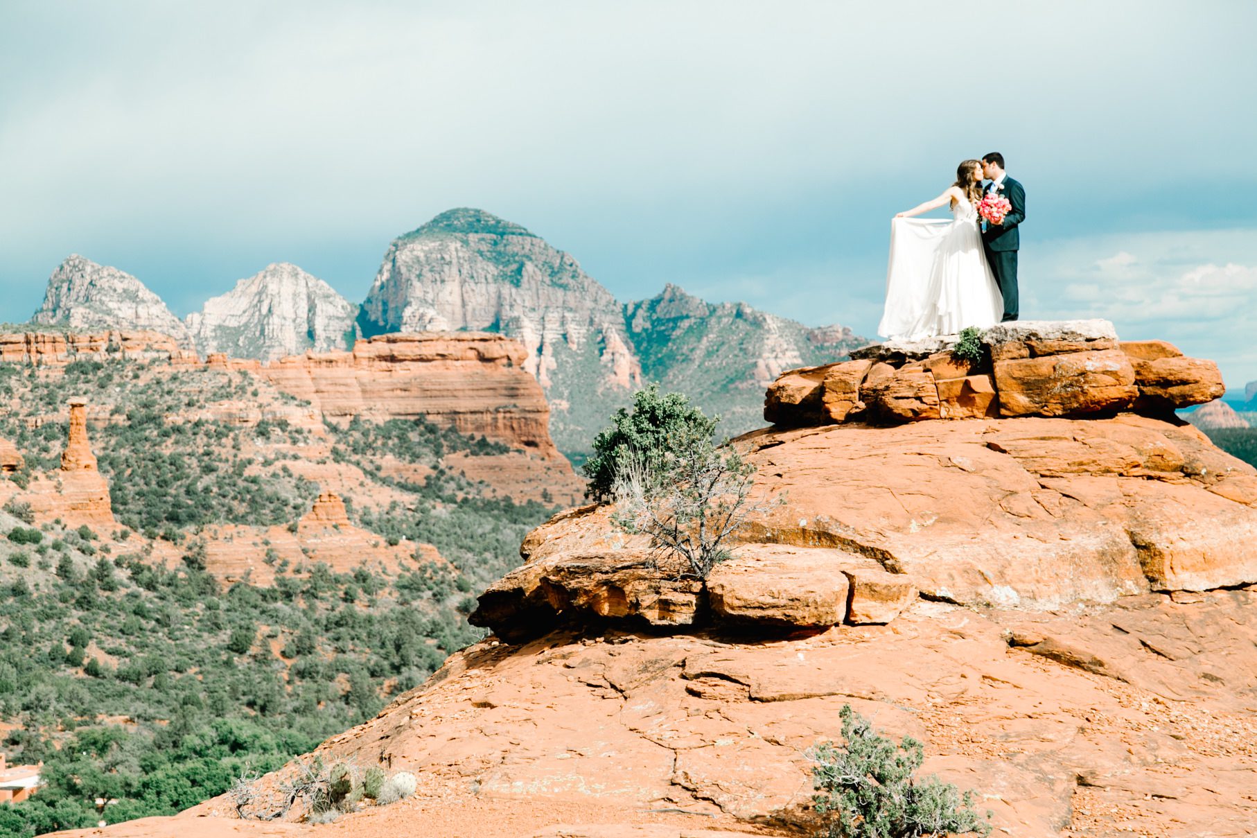 sedona-wedding-enchantment-resort-photographer-1003