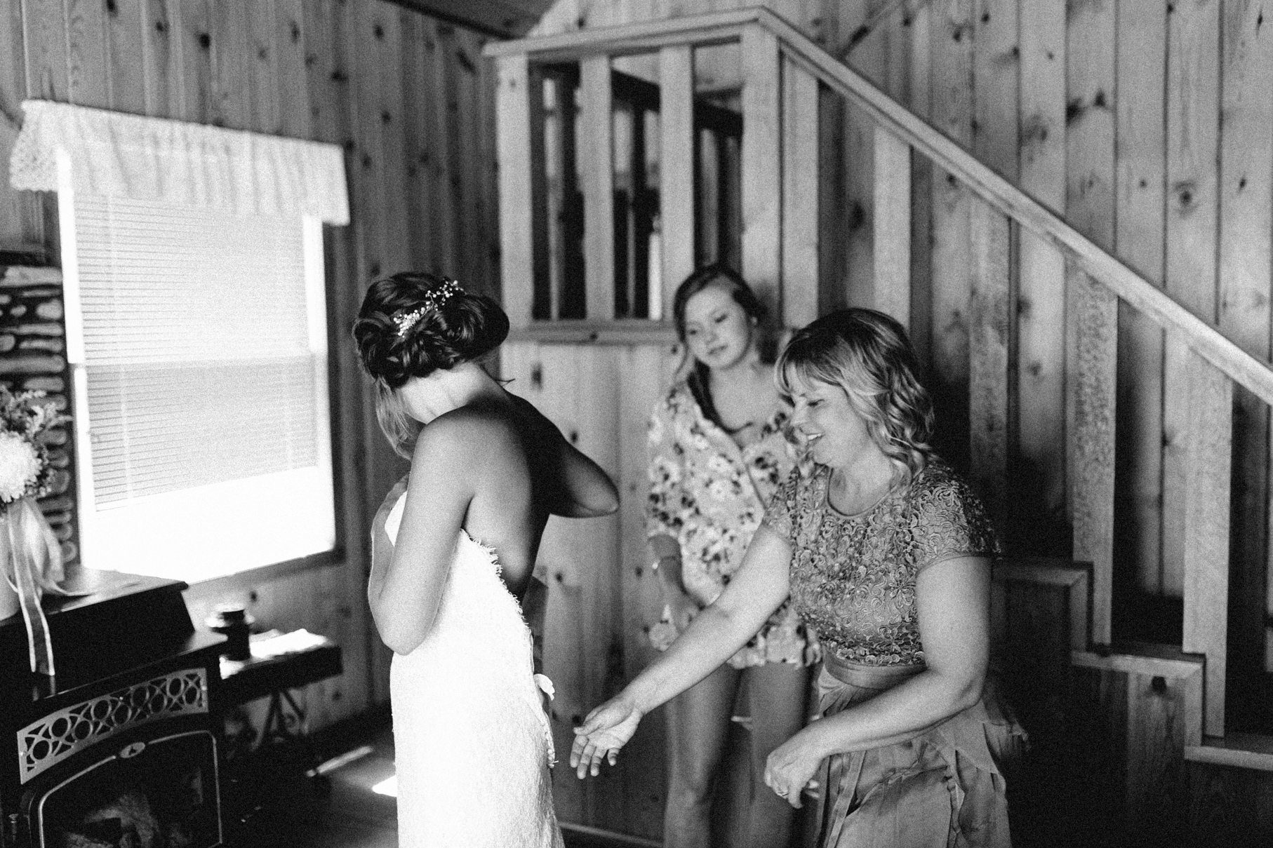 northern-michigan-wedding-vienna-glenn-0103