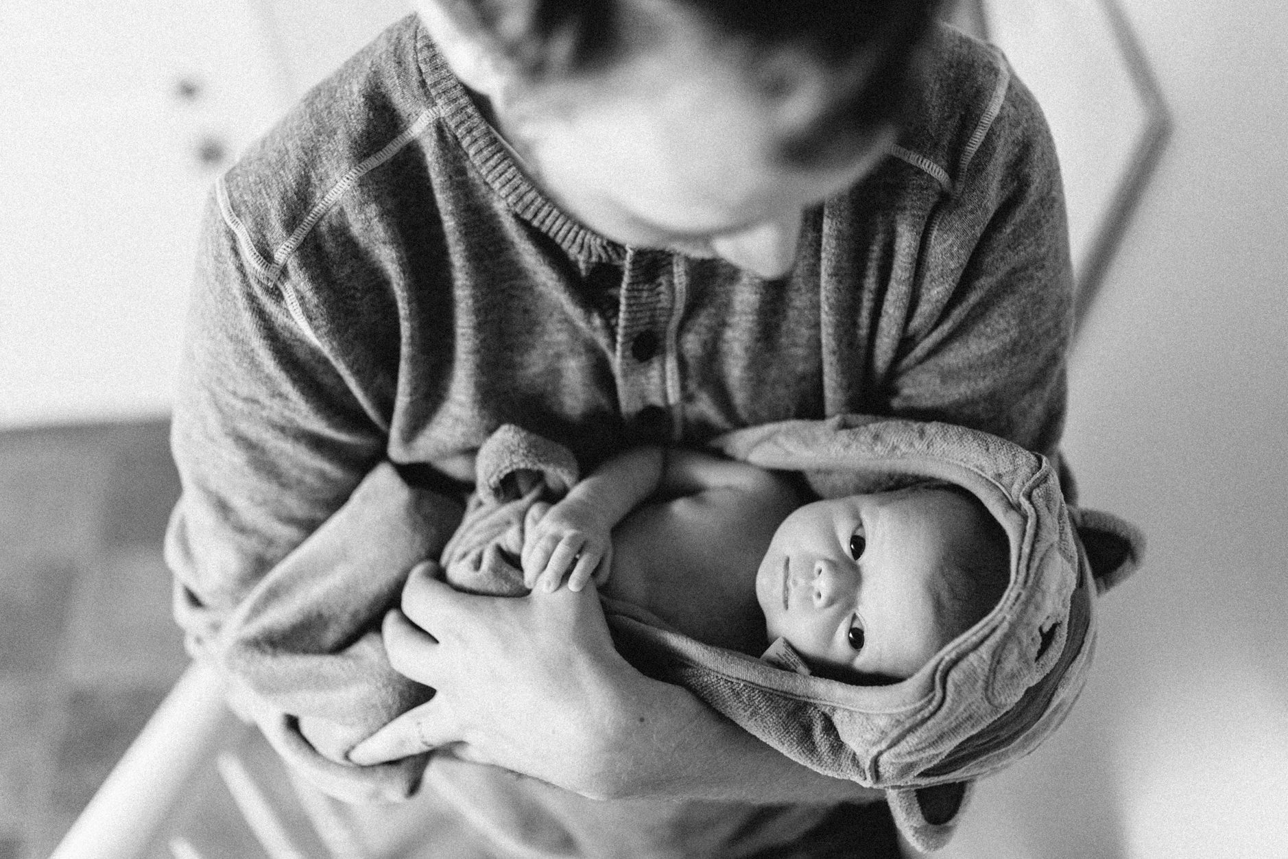 vienna-glenn-newborn-photo-116