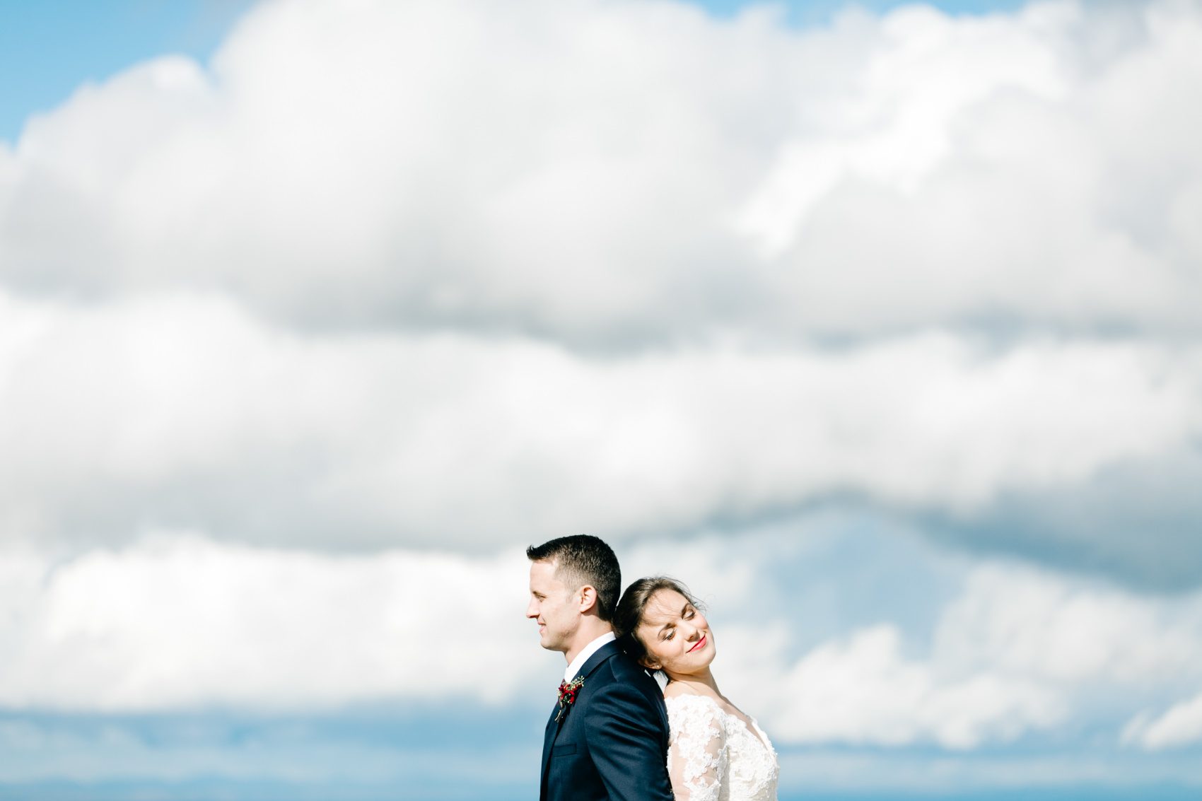 maine-mountaintop-elopement-vienna-glenn-088