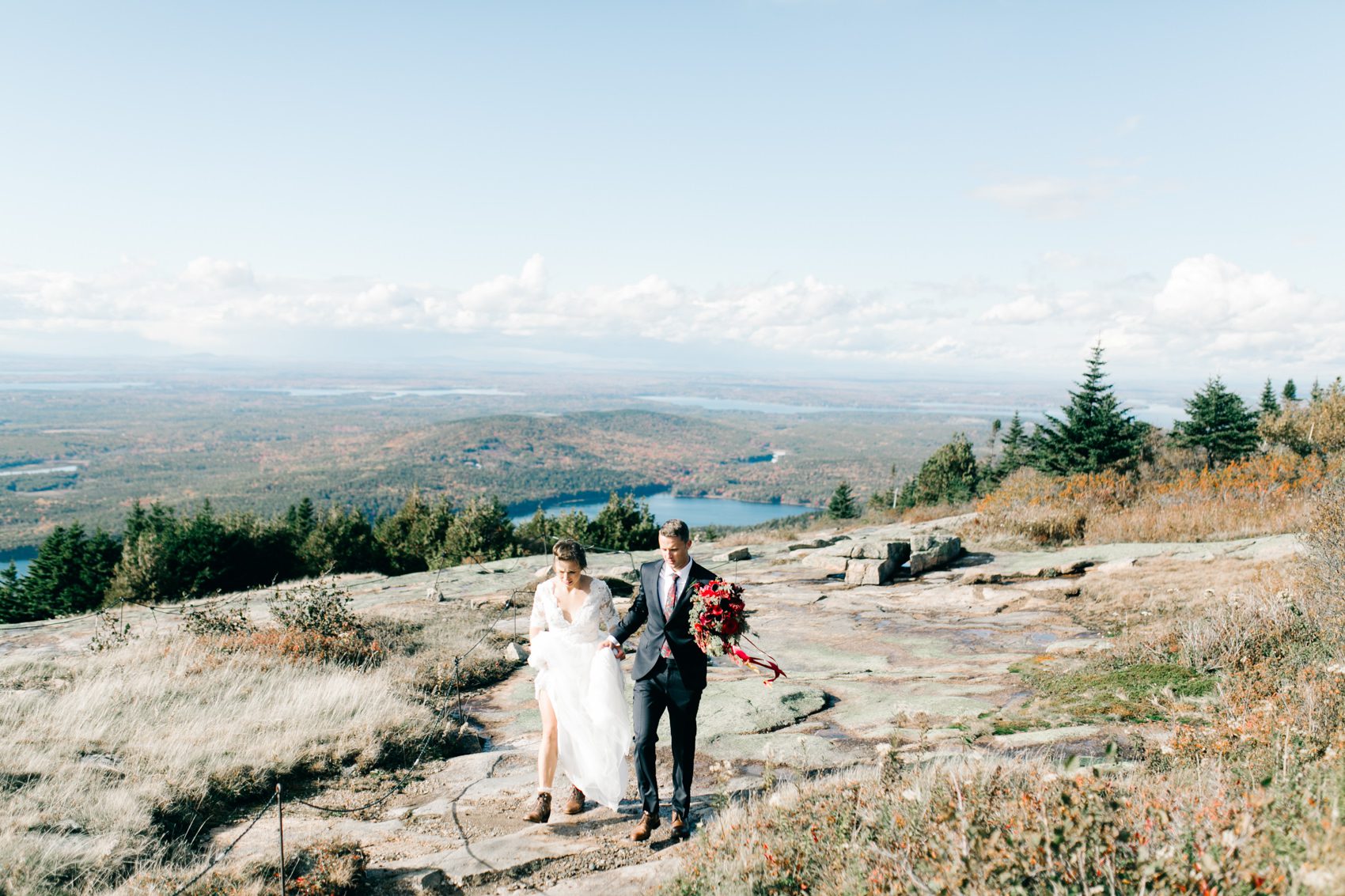 maine-mountaintop-elopement-vienna-glenn-169