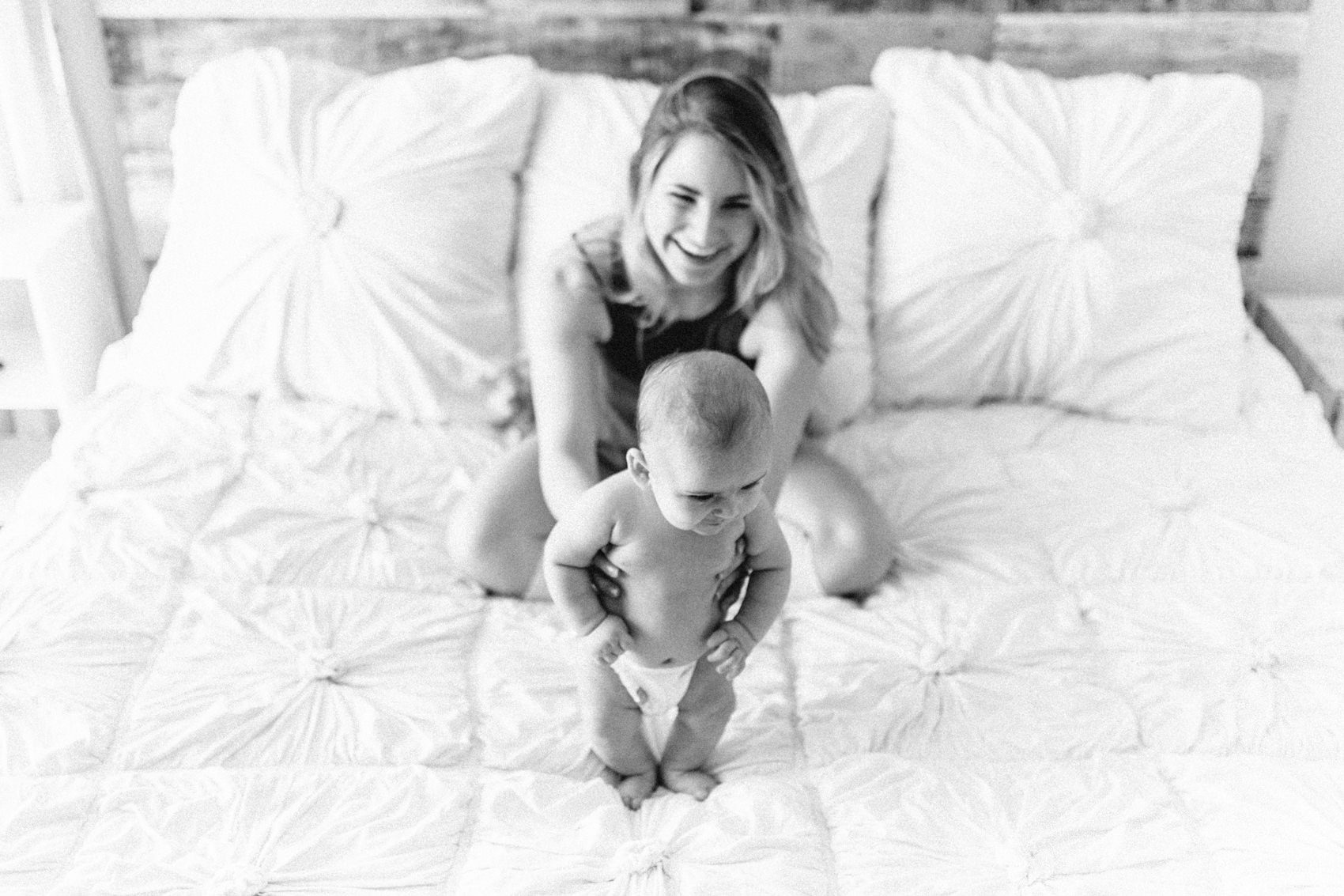 phoenix-scottsdale-baby-family-photographer-vienna-glenn-630