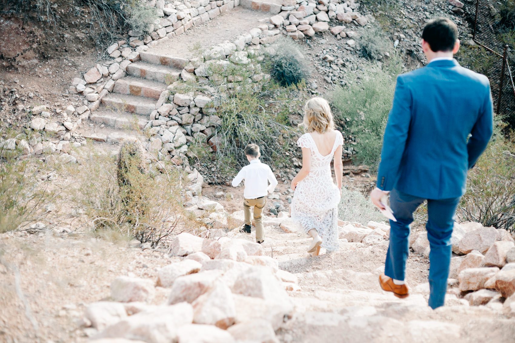 arizona-sedona-scottsdale-elopement-vienna-glenn-141