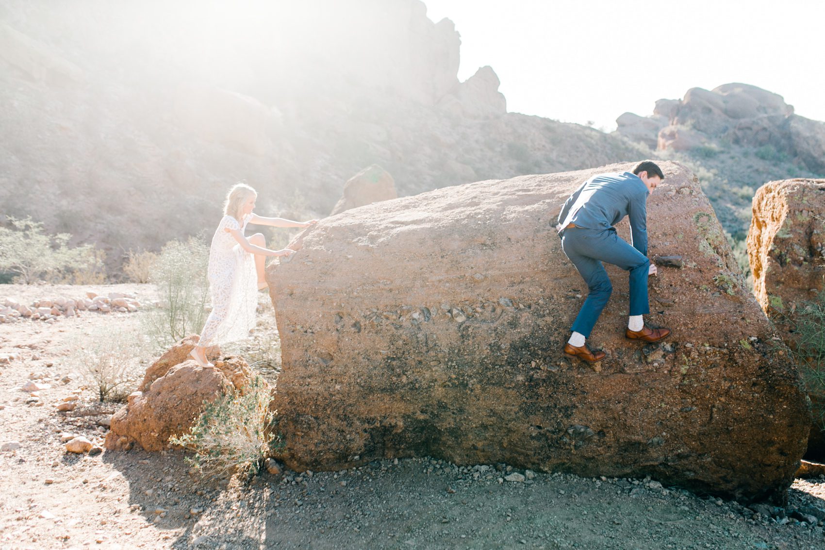 arizona-sedona-scottsdale-elopement-vienna-glenn-189