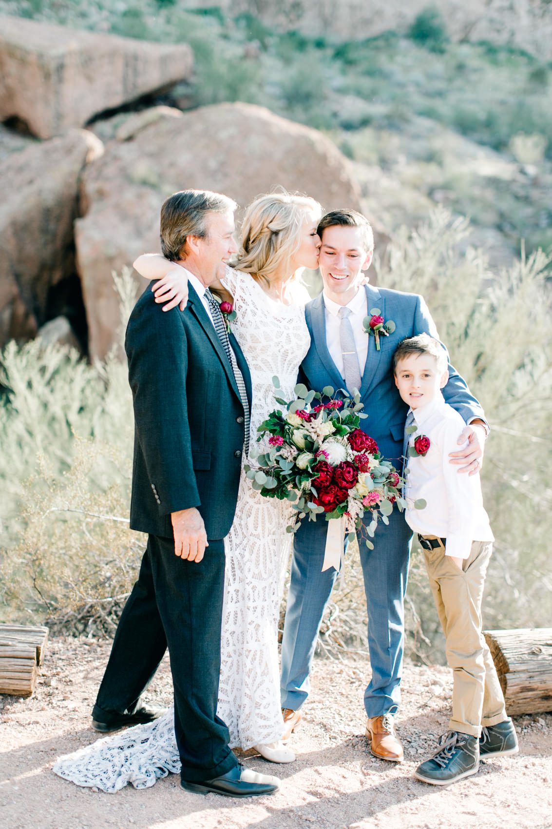 arizona-sedona-scottsdale-elopement-vienna-glenn-911