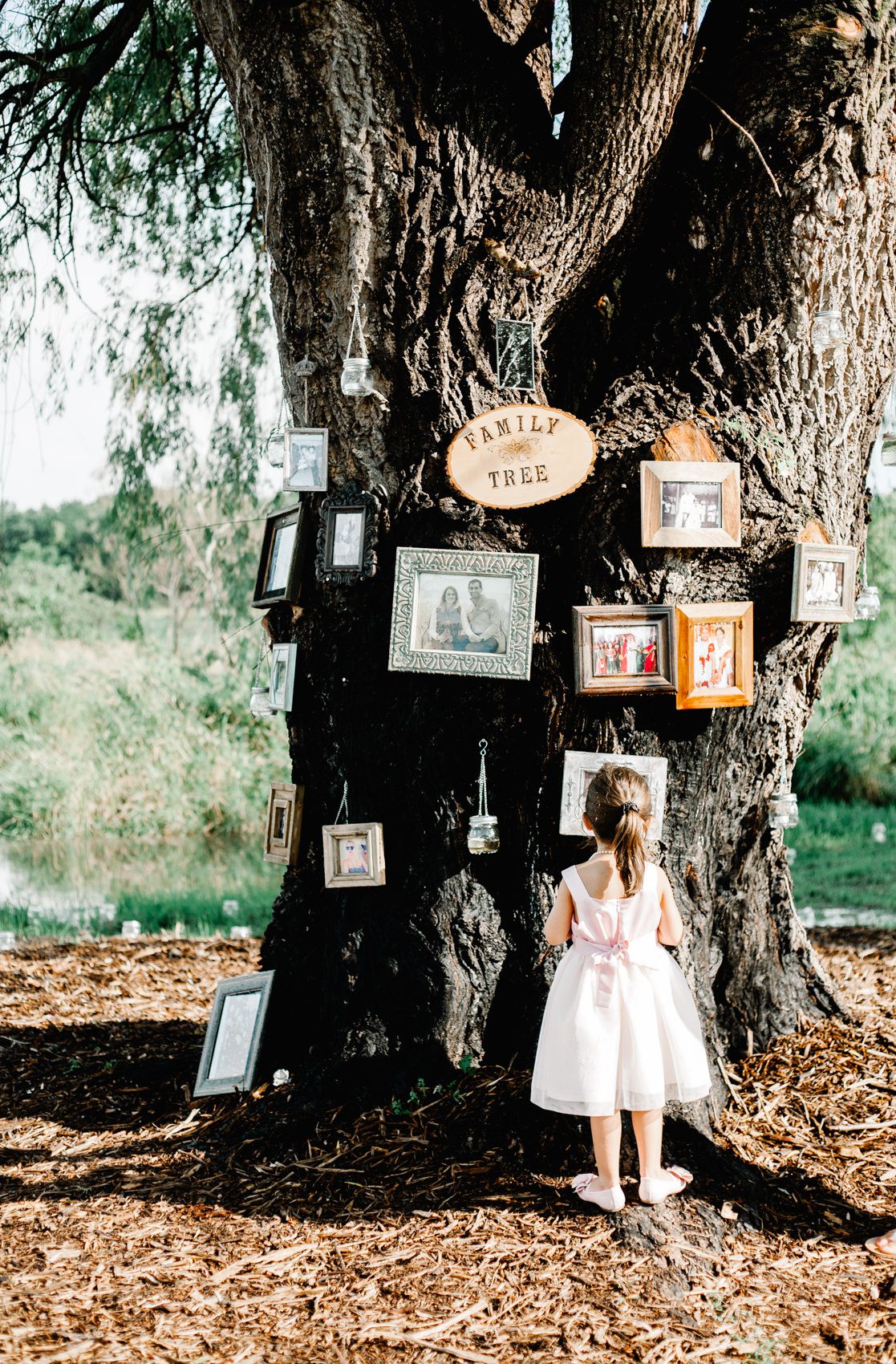 arizona-wedding-photographer-vienna-glenn-2189