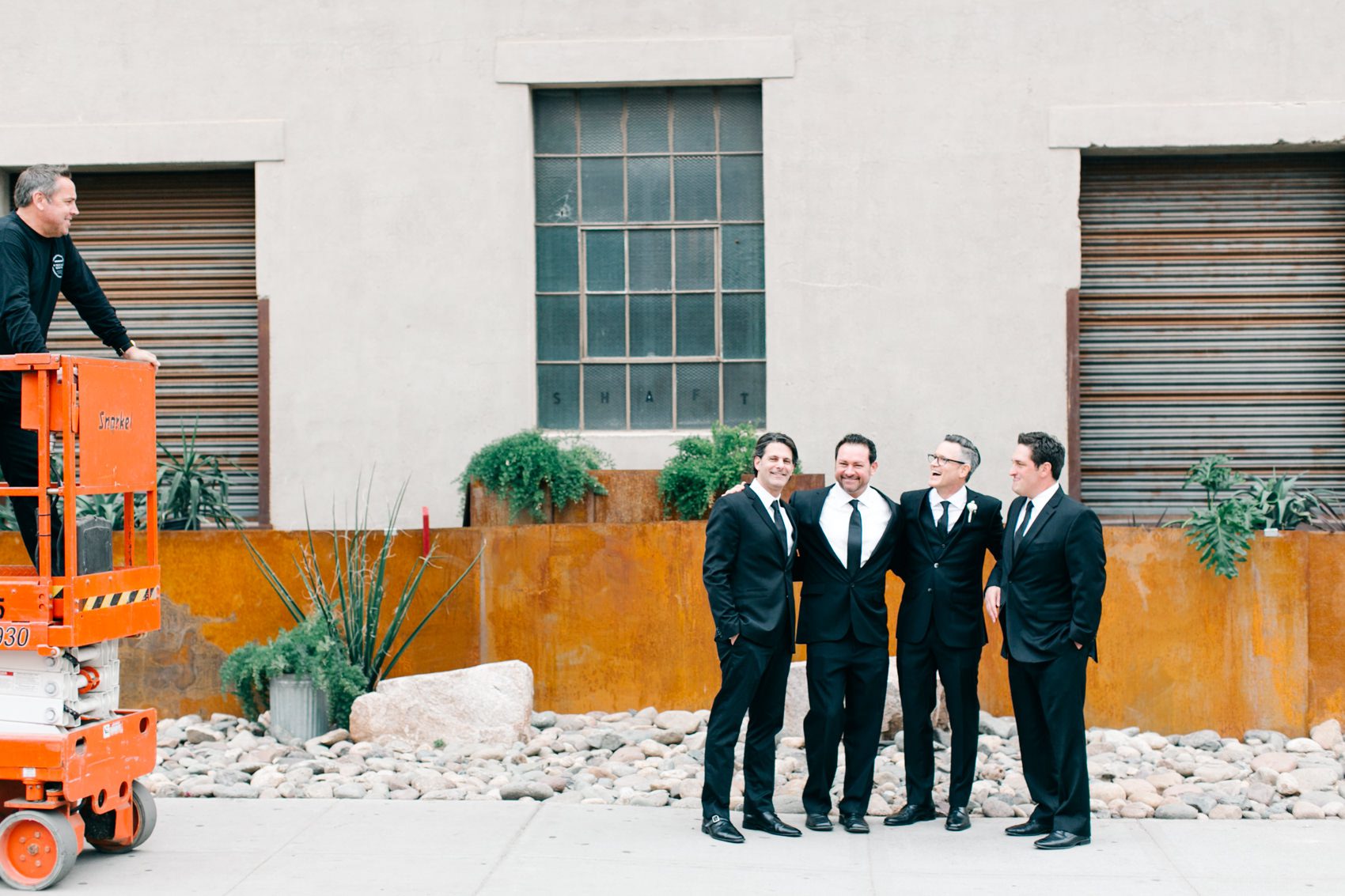 arizona-wedding-photographer-vienna-glenn-8717