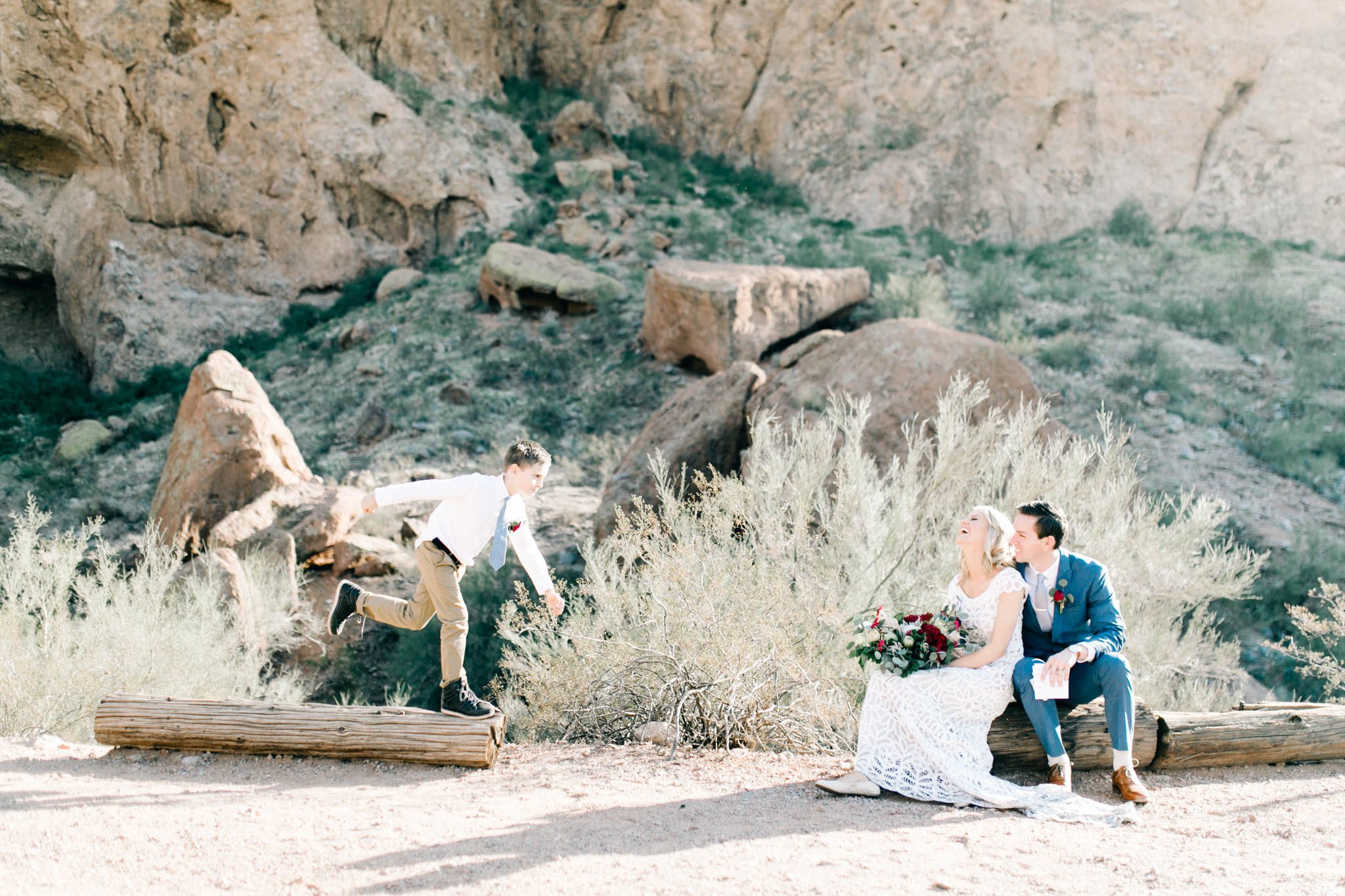 arizona-sedona-scottsdale-elopement-vienna-glenn-990