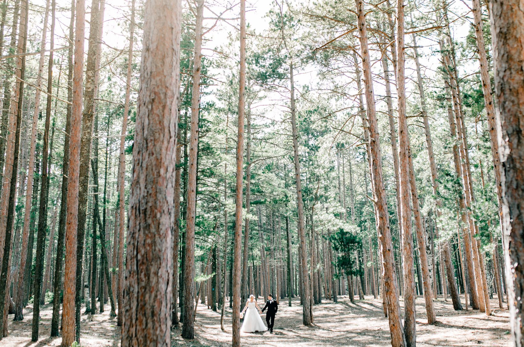 arizona-wedding-photographer-vienna-glenn-1176