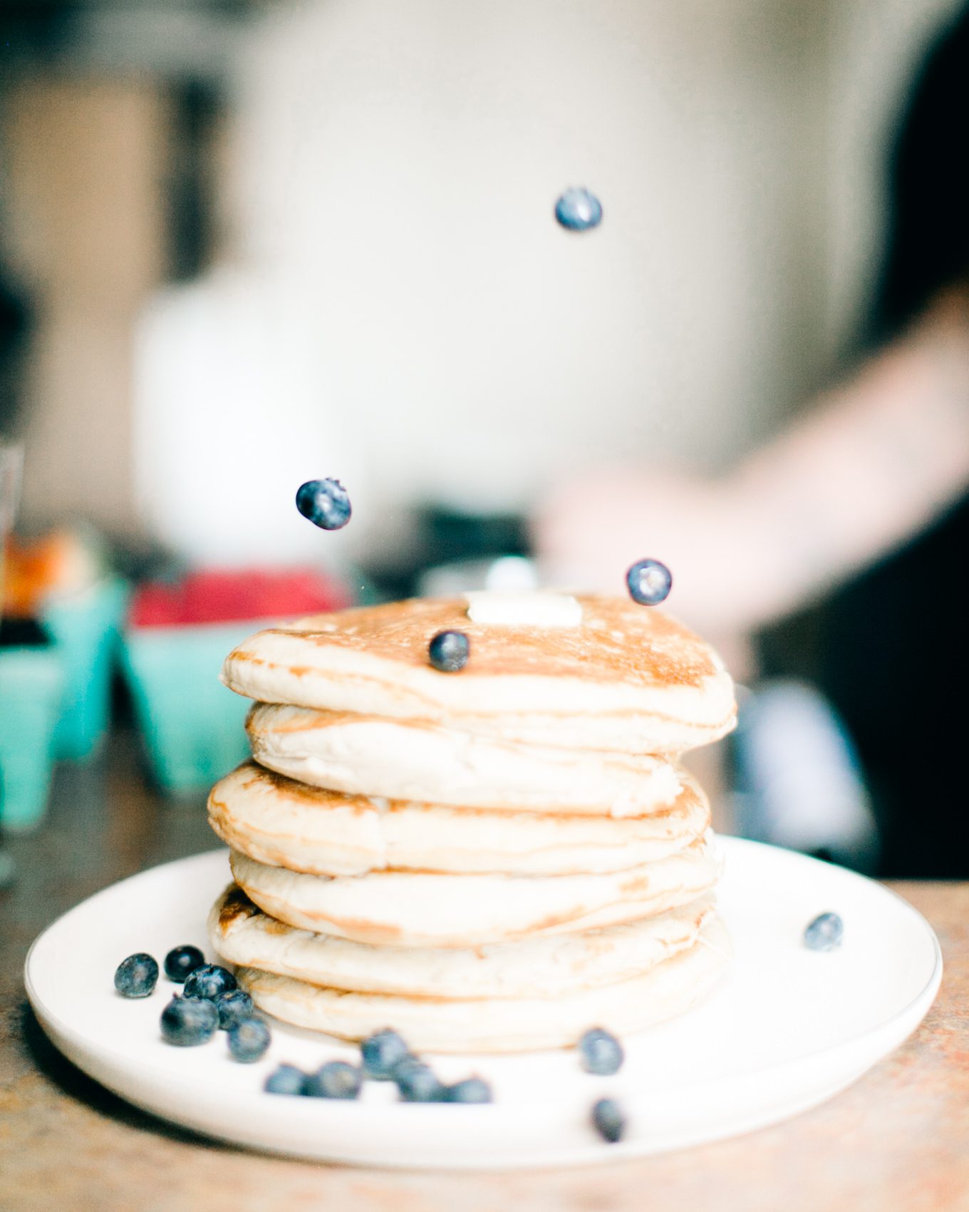 scottsdale-in-home-engagement-vienna-glenn-041