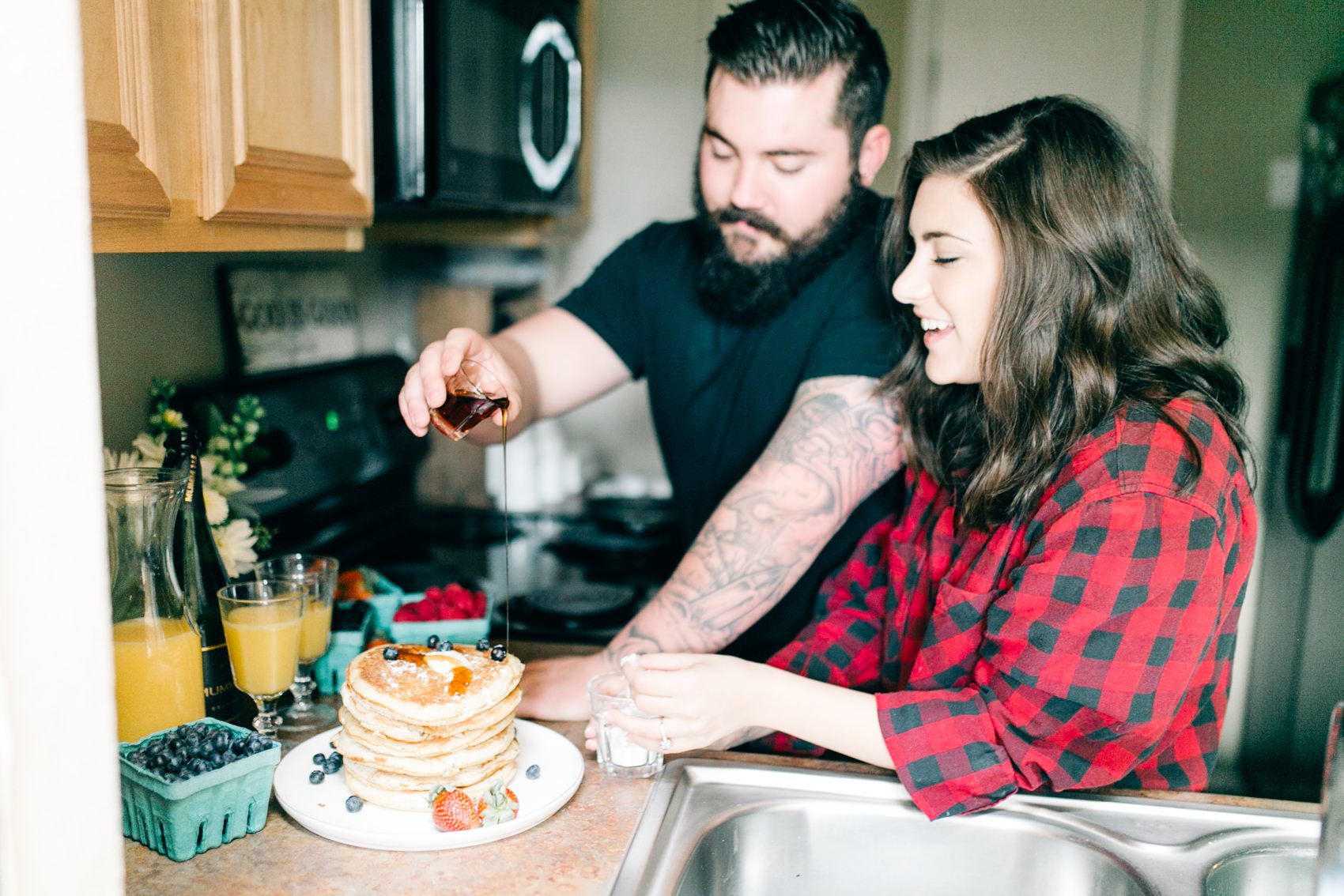 scottsdale-in-home-engagement-vienna-glenn-046