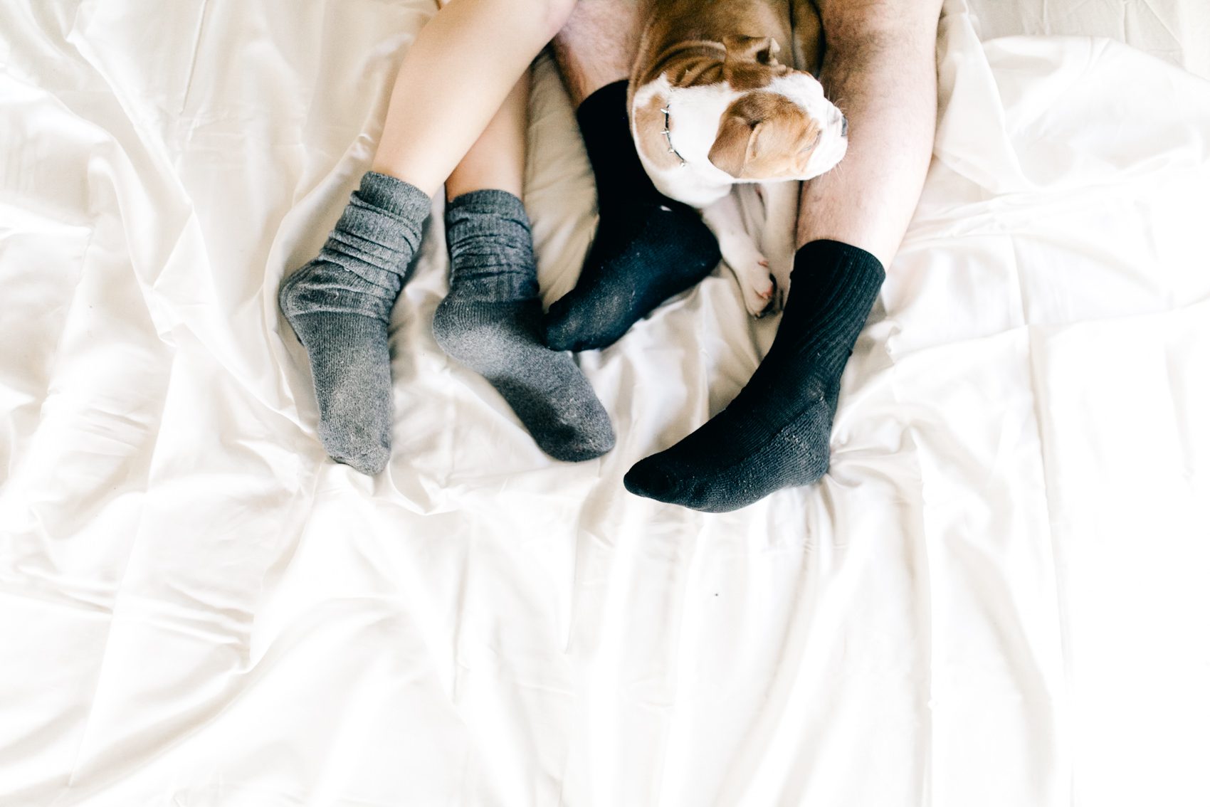 scottsdale-in-home-engagement-vienna-glenn-168