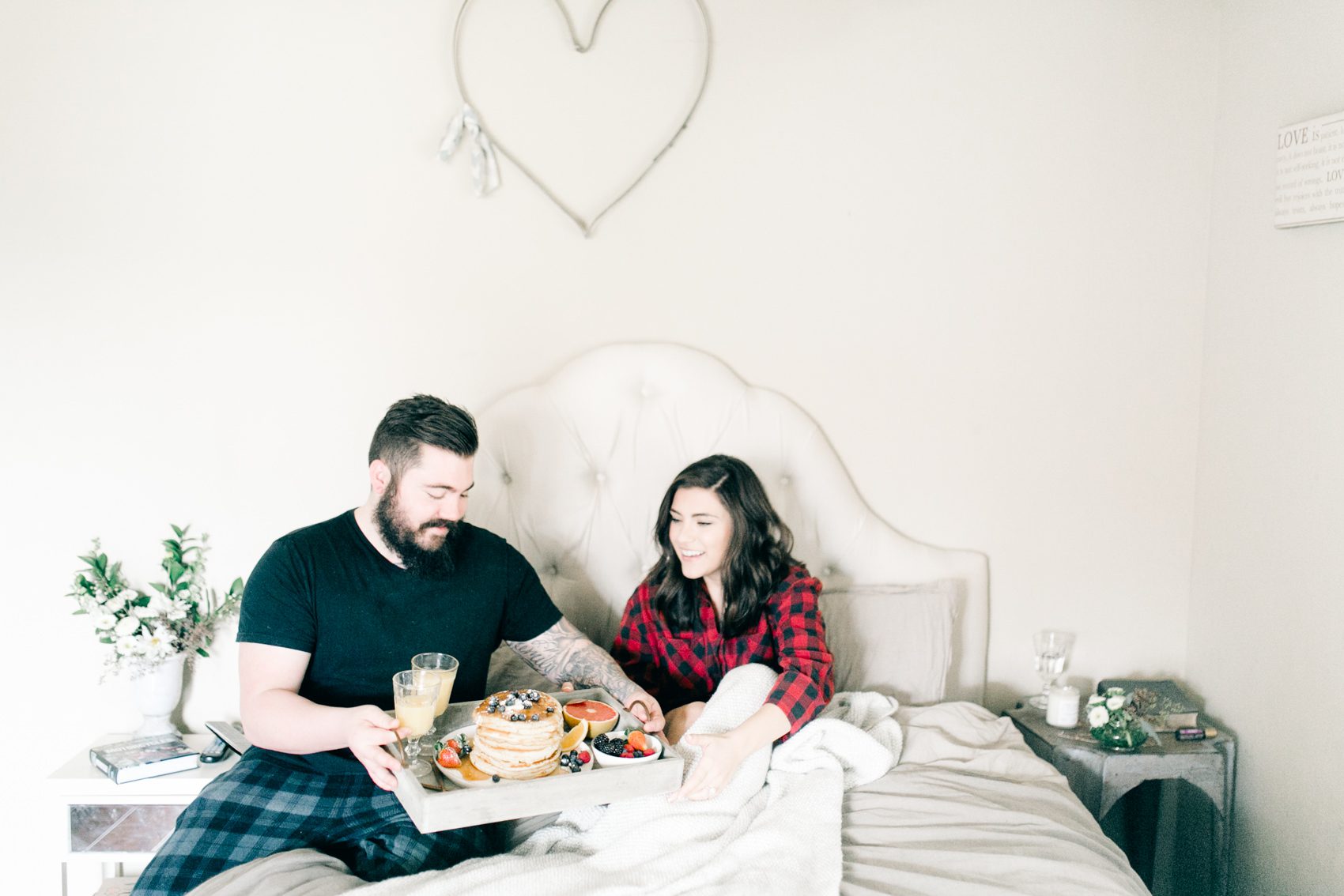 scottsdale-in-home-engagement-vienna-glenn-500