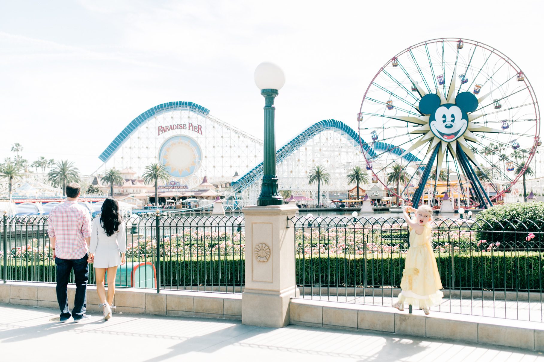 disneyland-engagement-vienna-glenn-photography-002