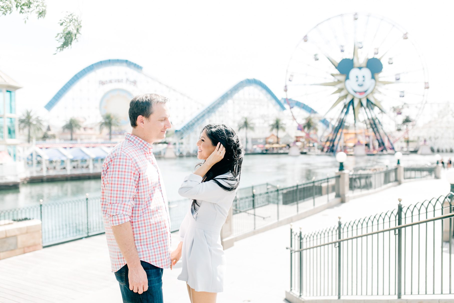 disneyland-engagement-vienna-glenn-photography-005