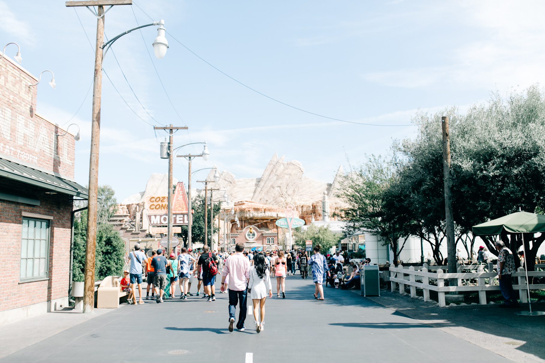 disneyland-engagement-vienna-glenn-photography-006