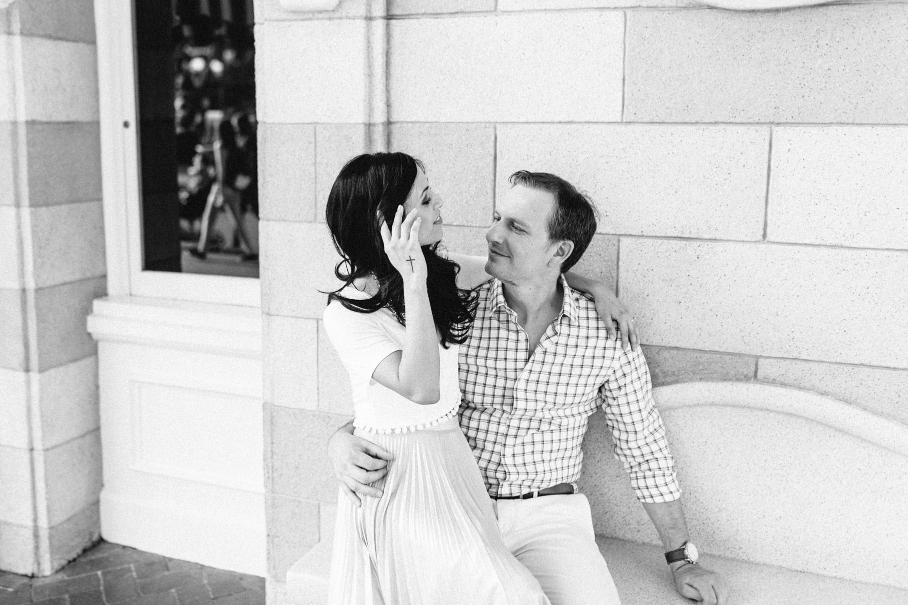 disneyland-engagement-vienna-glenn-photography-028