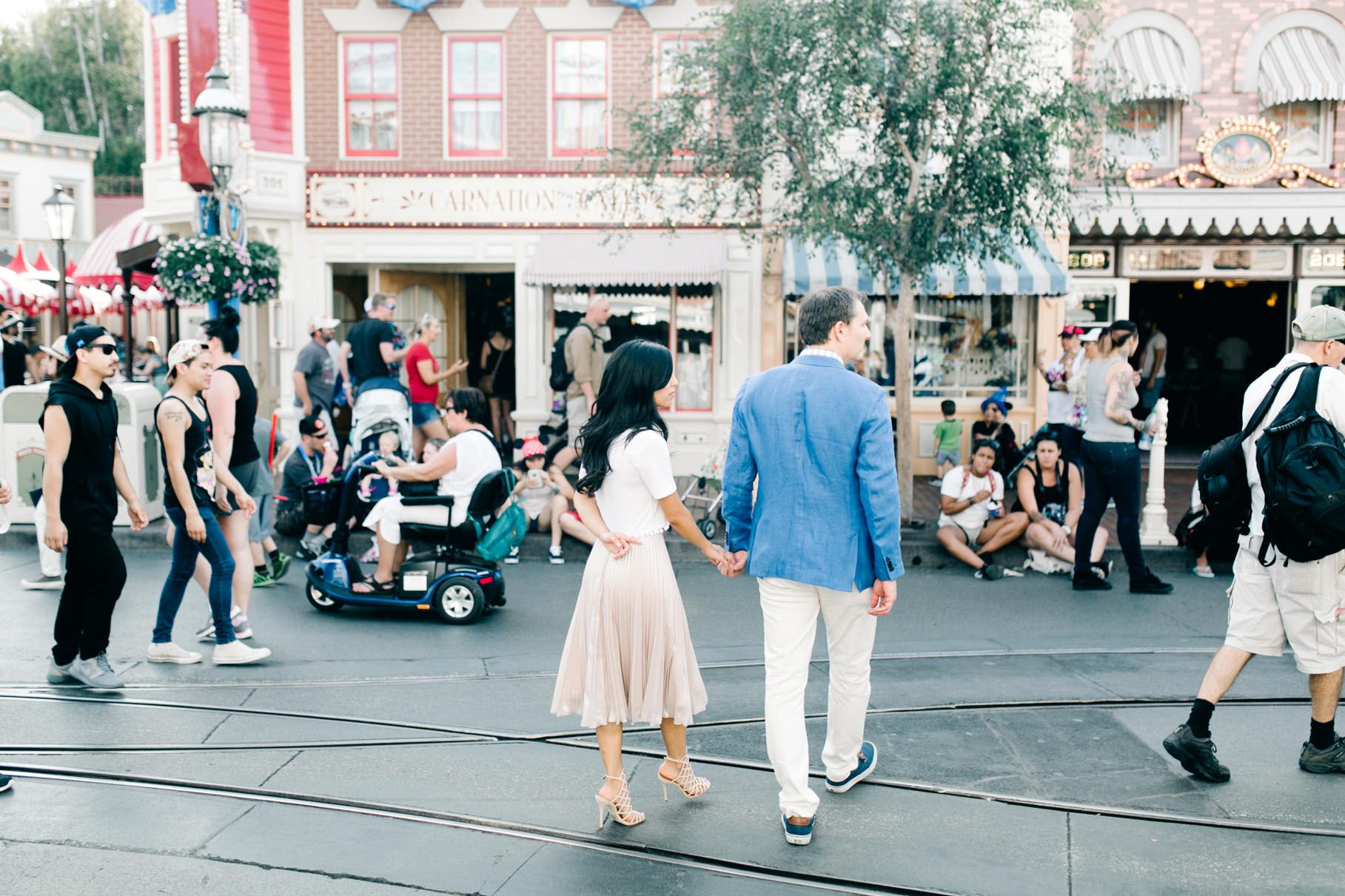 disneyland-engagement-vienna-glenn-photography-037