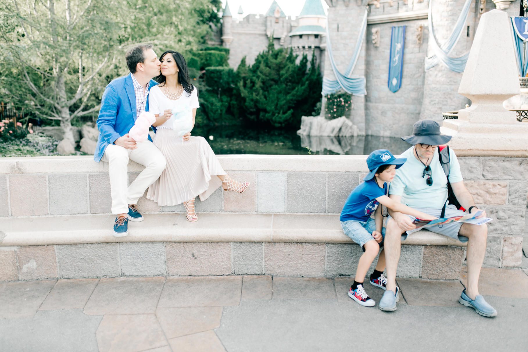 disneyland-engagement-vienna-glenn-photography-057