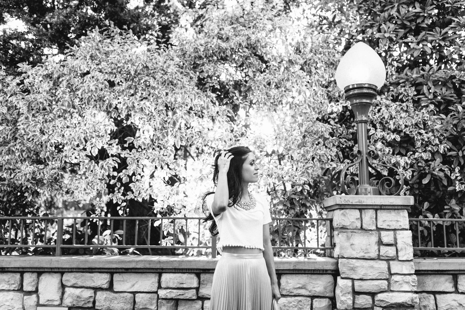 disneyland-engagement-vienna-glenn-photography-066