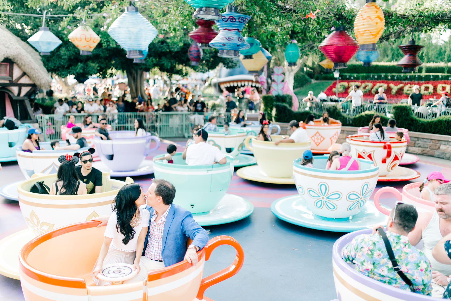 disneyland-engagement-vienna-glenn-photography-068