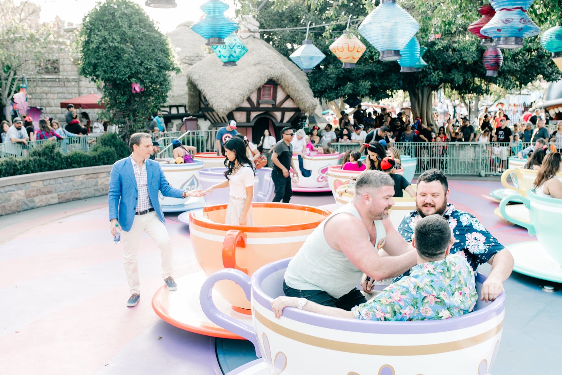 disneyland-engagement-vienna-glenn-photography-070