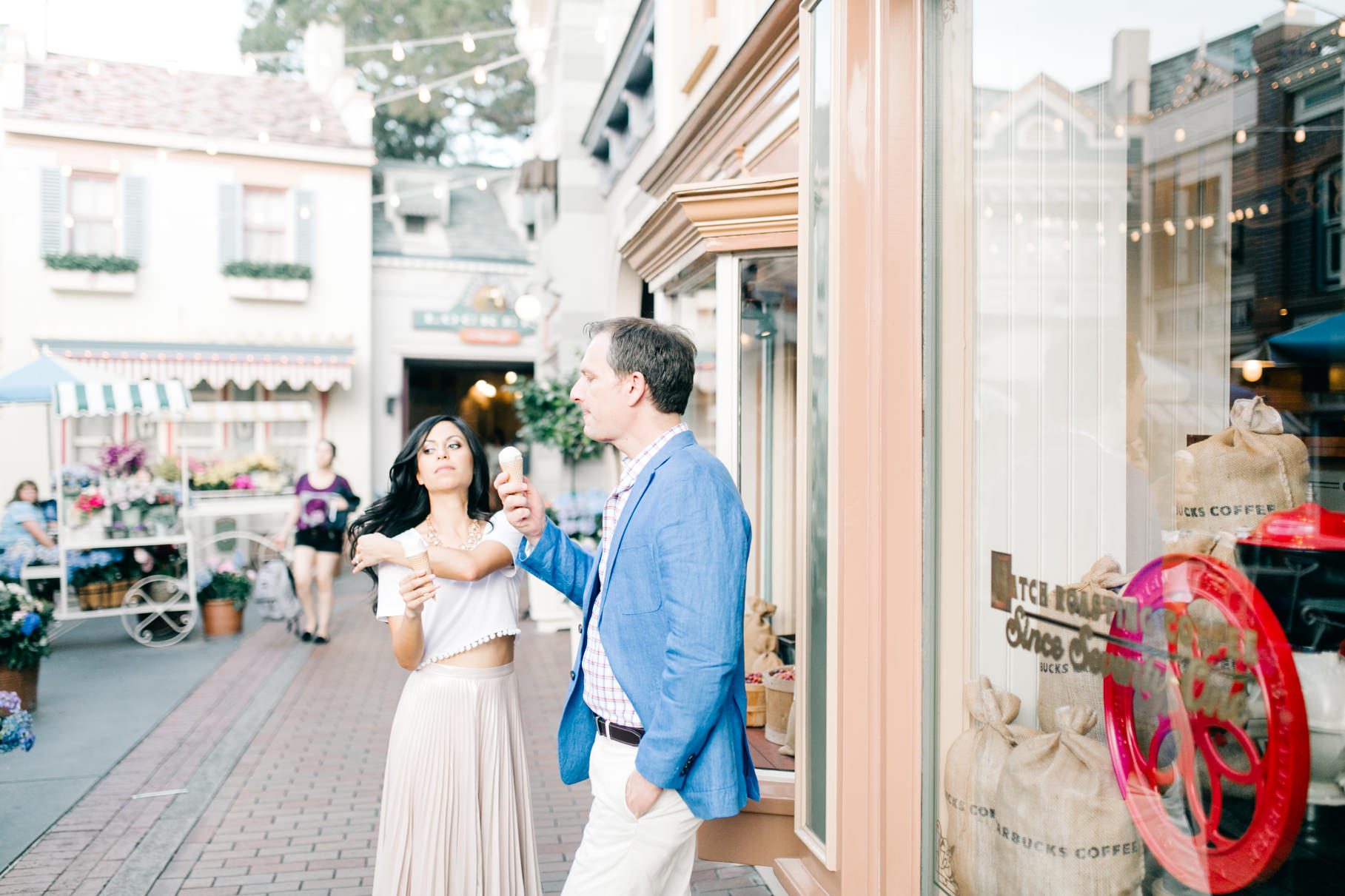 disneyland-engagement-vienna-glenn-photography-084