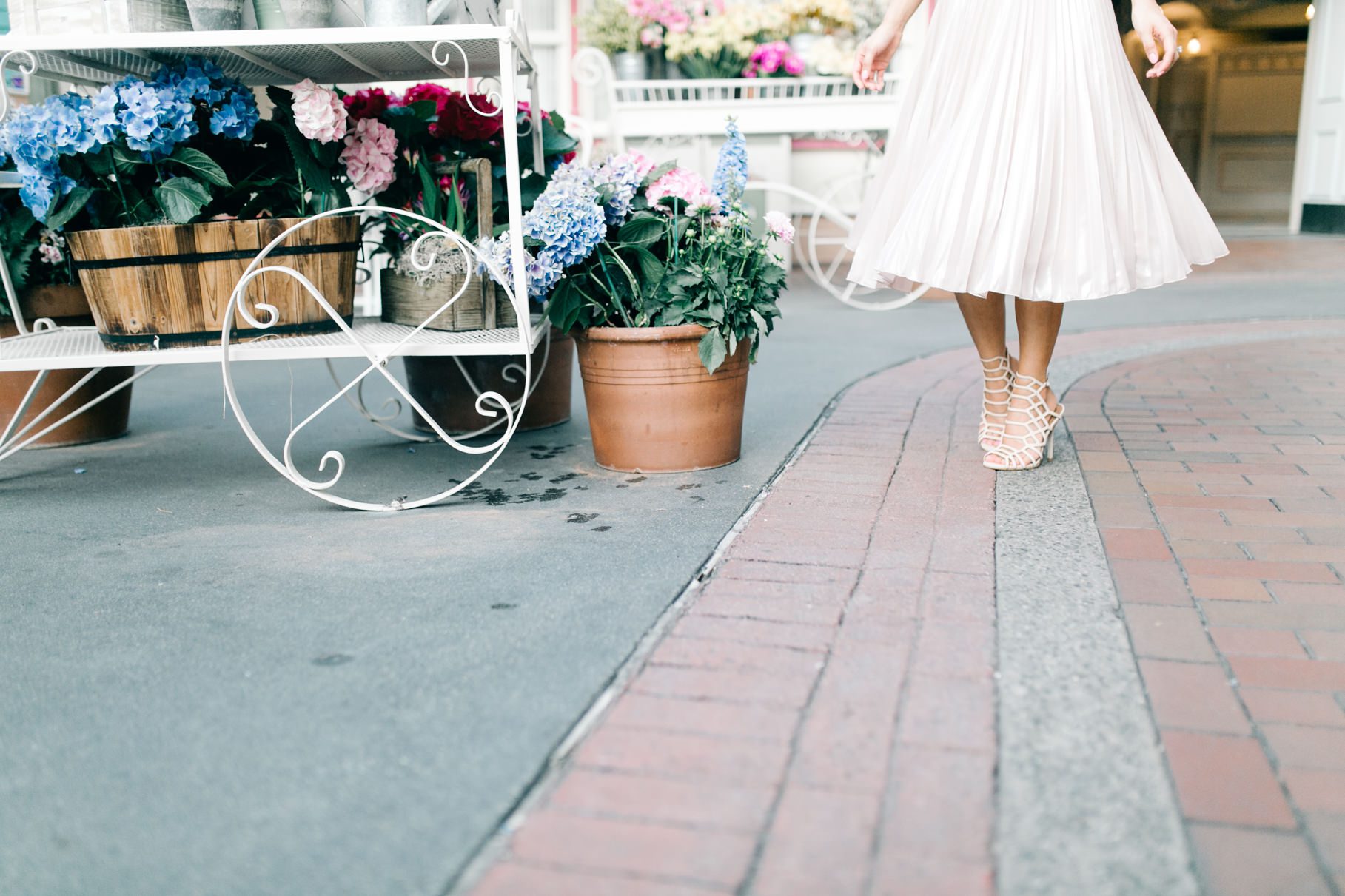 disneyland-engagement-vienna-glenn-photography-089