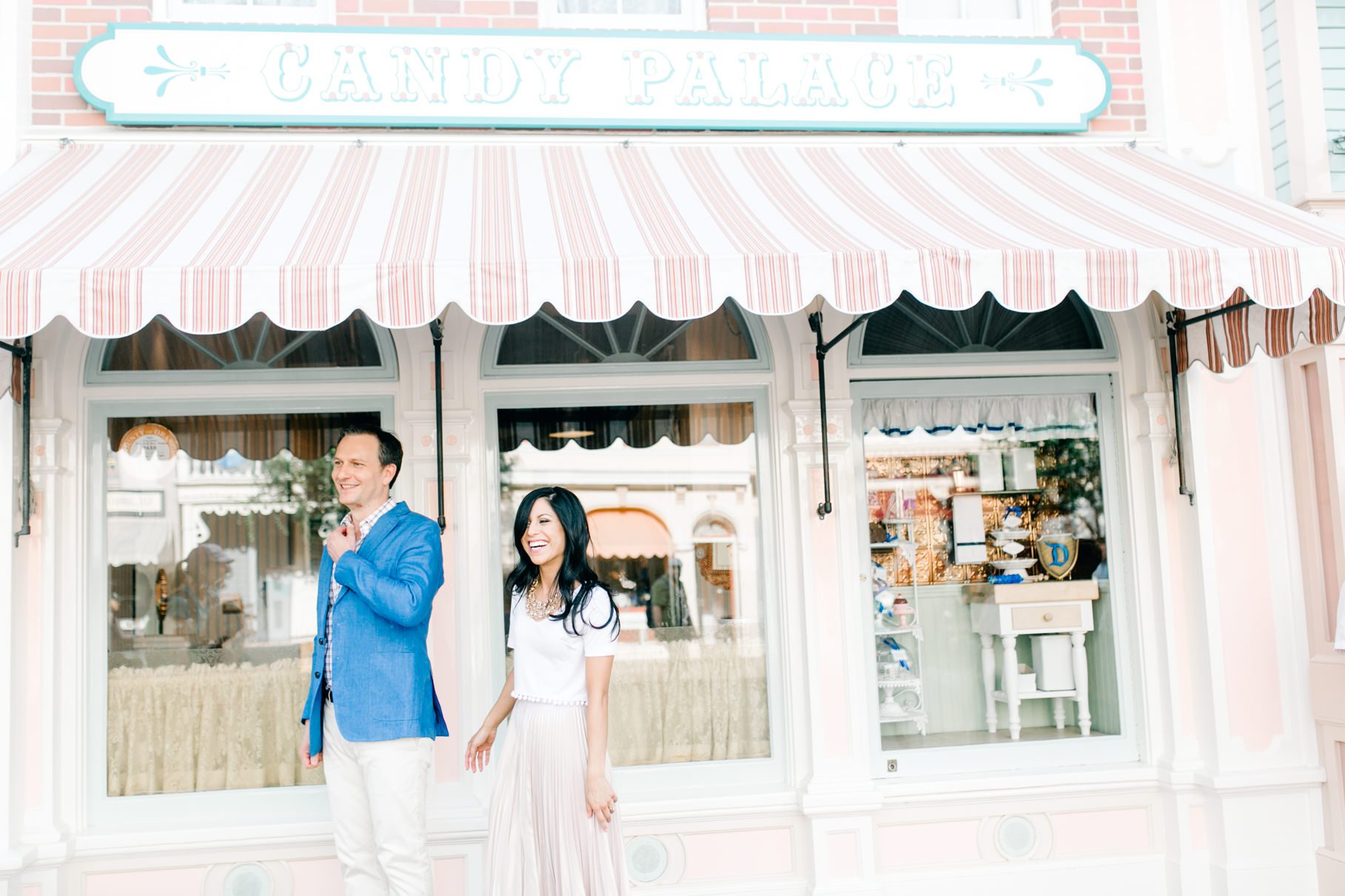 disneyland-engagement-vienna-glenn-photography-300