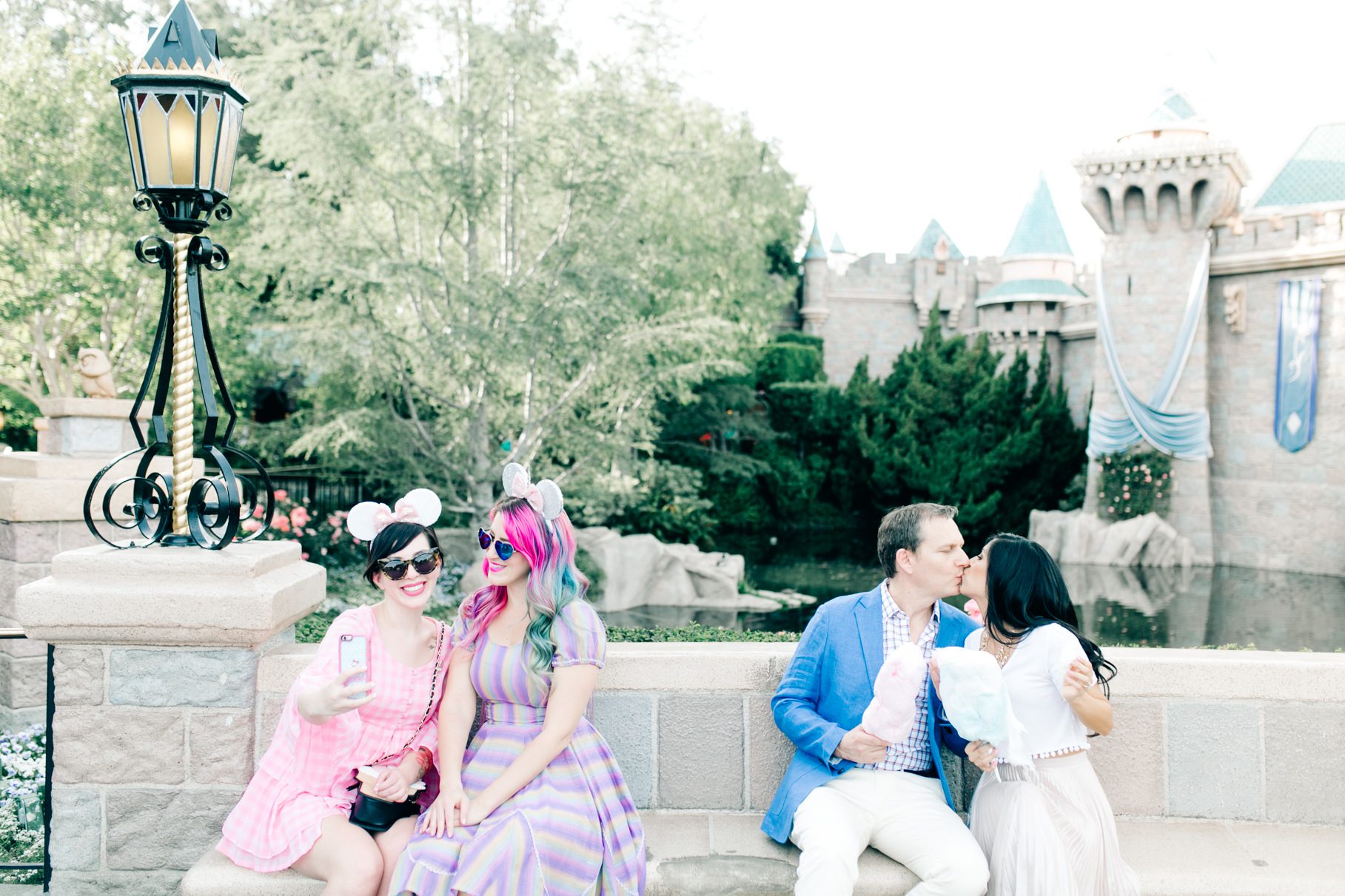 disneyland-engagement-vienna-glenn-photography-330