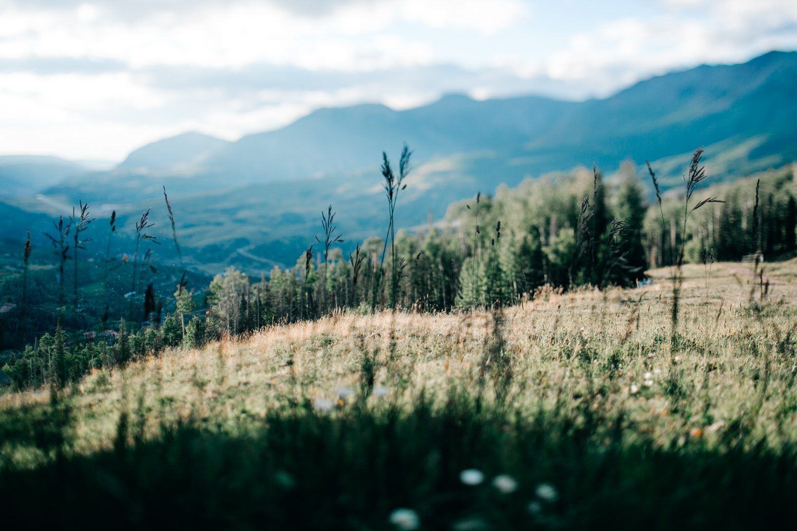 telluride-colorado-destination-wedding-vienna-glenn-008